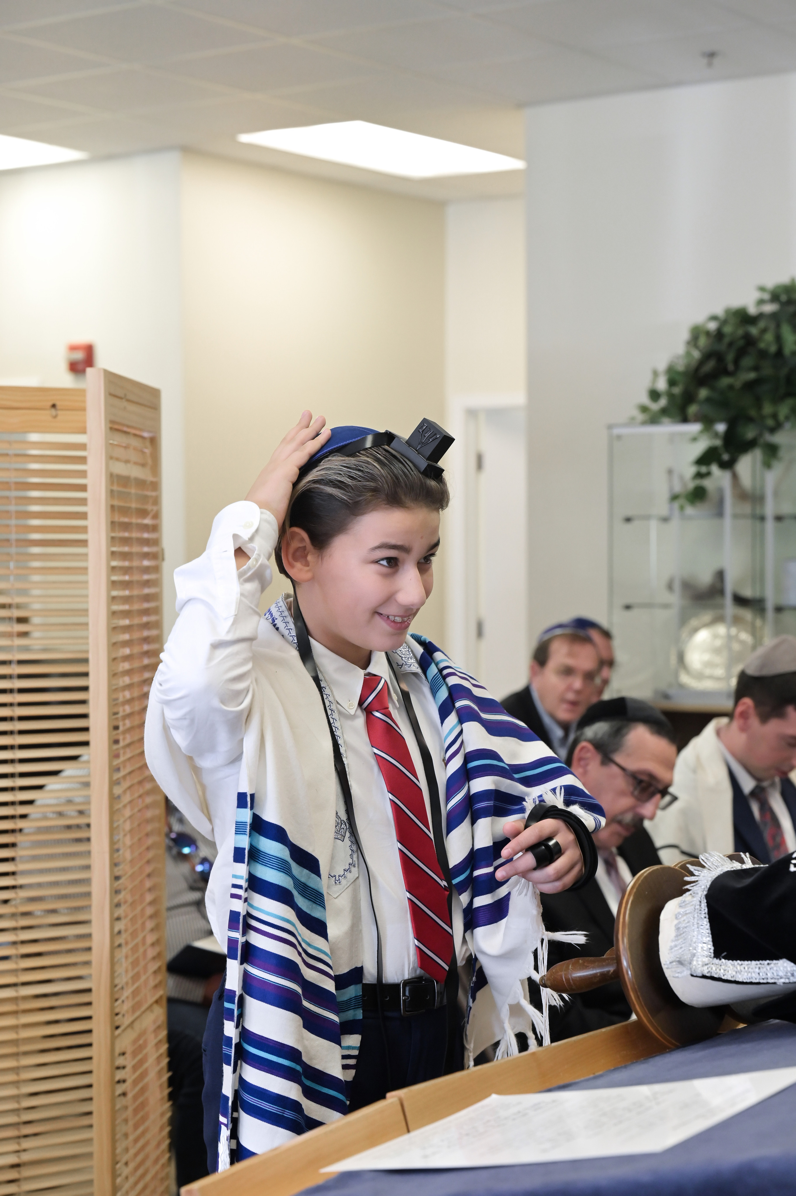 Sam’s Bar Mitzvah. Family and Sports photographer in Cary Raleigh NC North Carolina