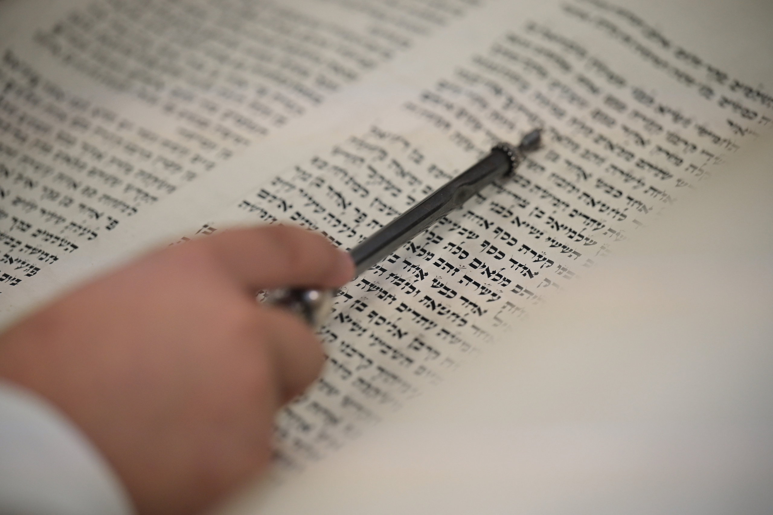 Sam’s Bar Mitzvah. Family and Sports photographer in Cary Raleigh NC North Carolina