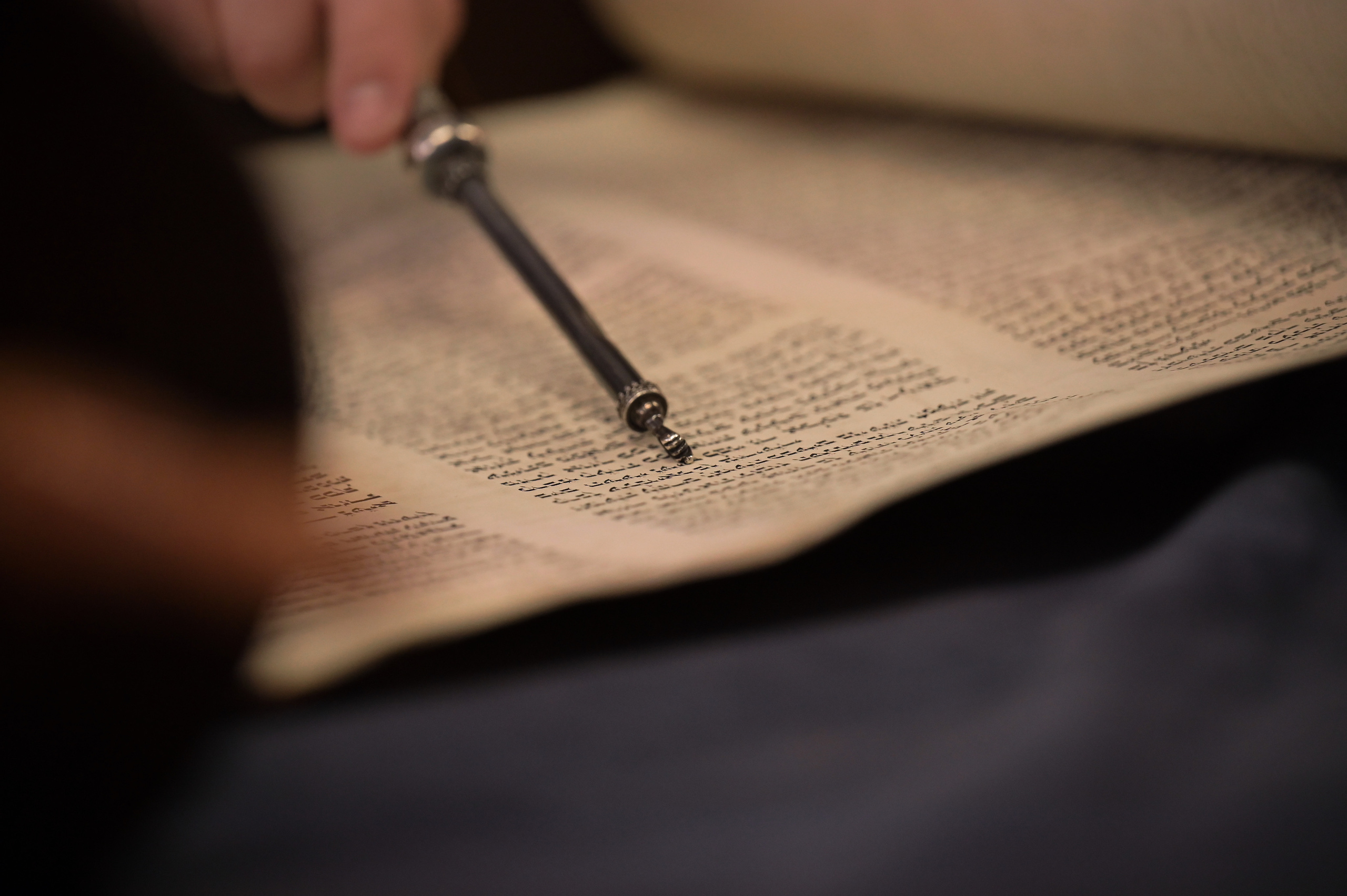 Sam’s Bar Mitzvah. Family and Sports photographer in Cary Raleigh NC North Carolina