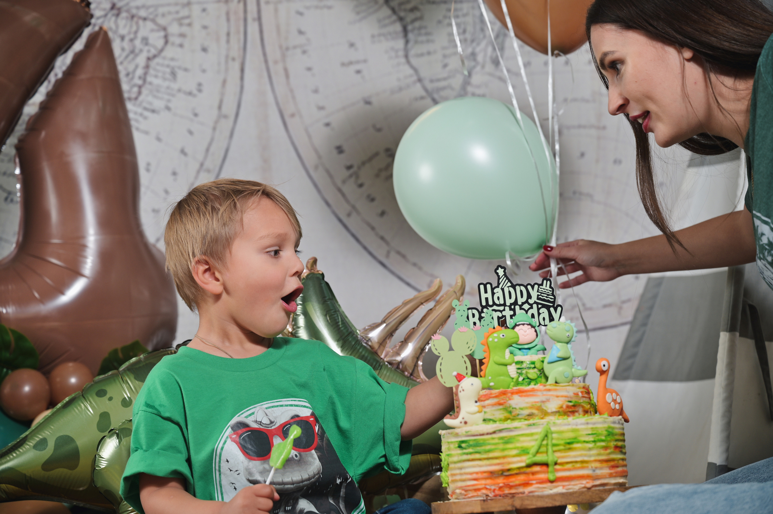 Matthew is 4!. Family and Sports photographer in Cary Raleigh NC North Carolina