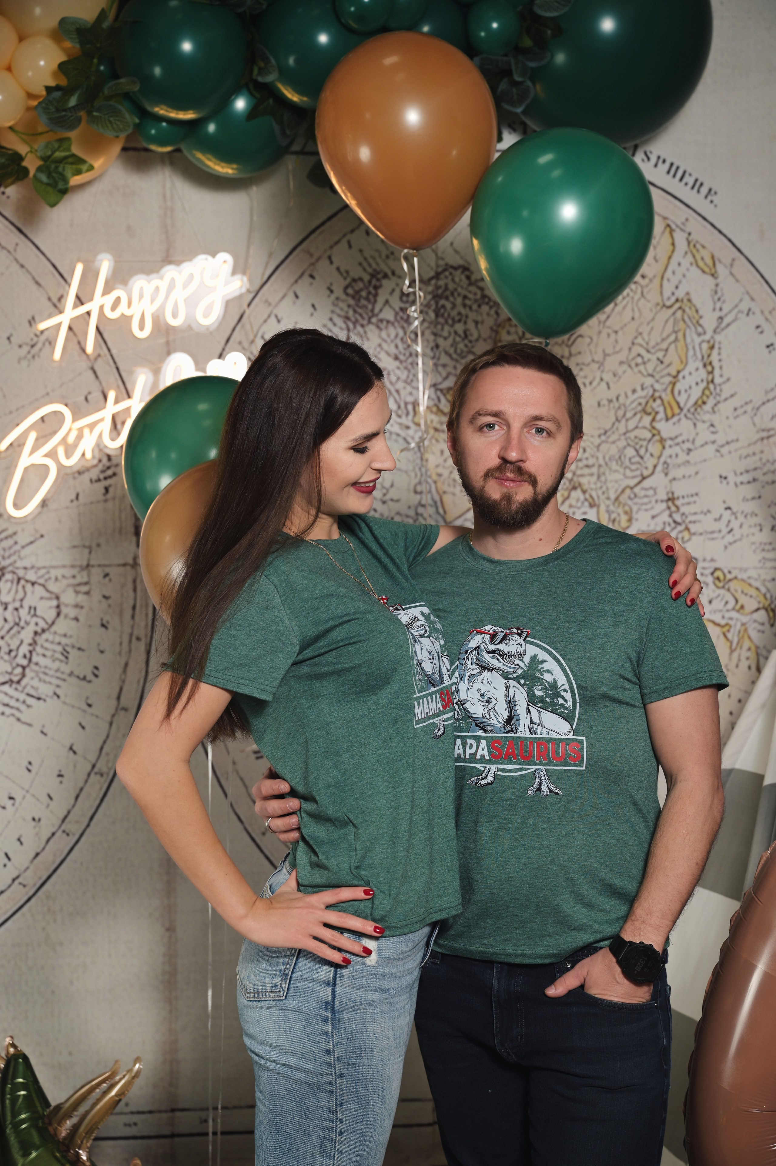 Matthew is 4!. Family and Sports photographer in Cary Raleigh NC North Carolina