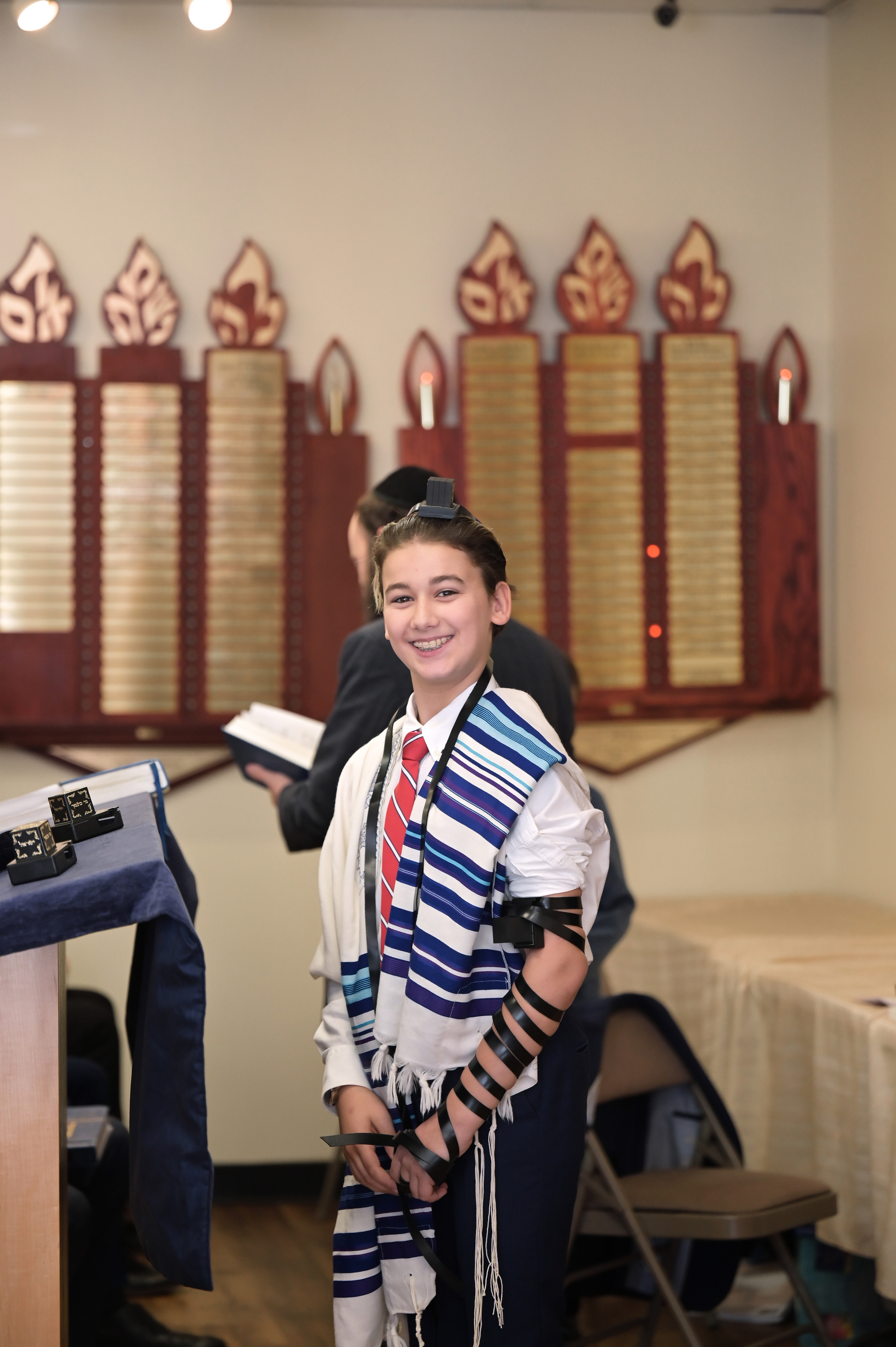 Sam’s Bar Mitzvah. Family and Sports photographer in Cary Raleigh NC North Carolina