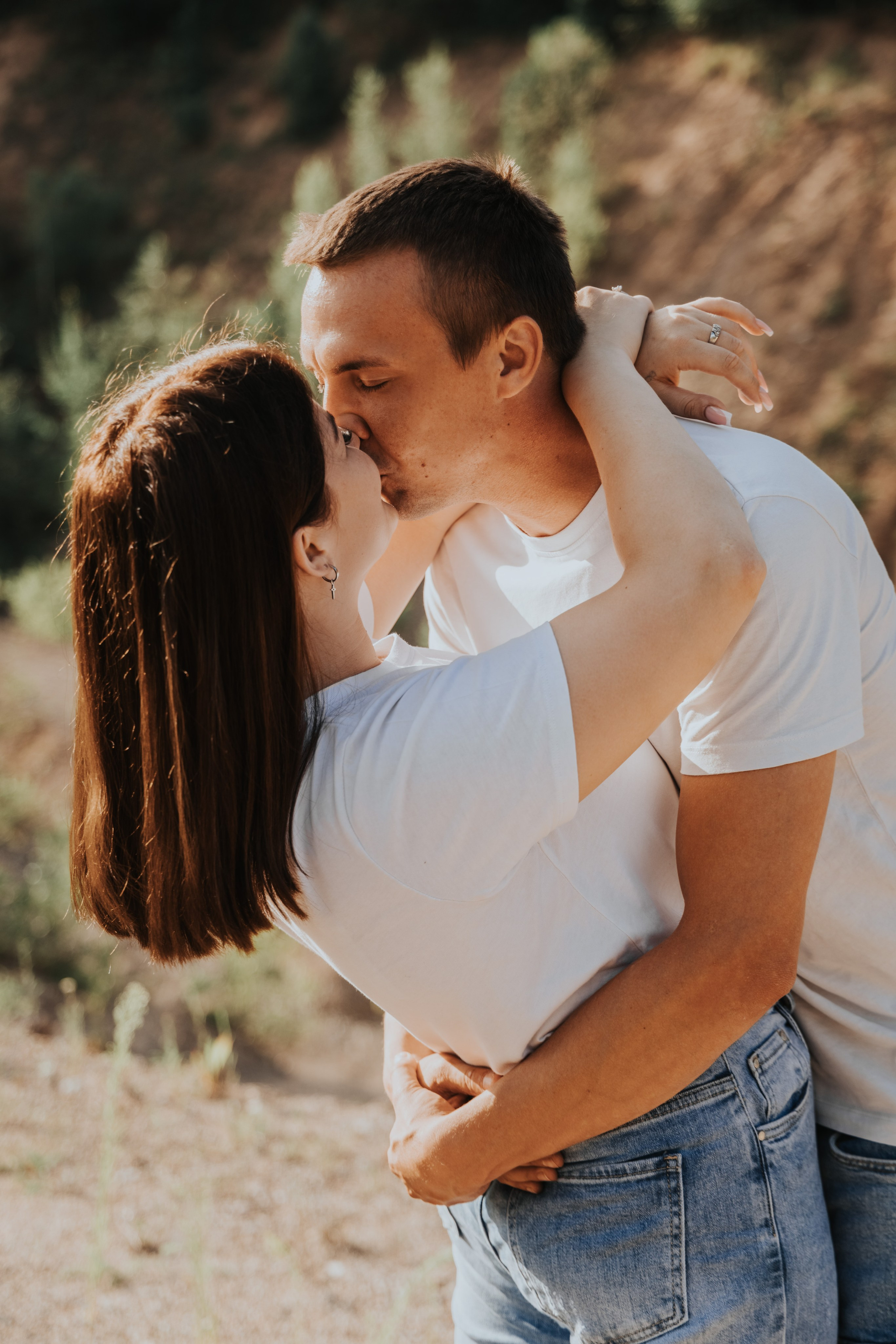 12.07. Ваш фотограф — Ивета Марченока