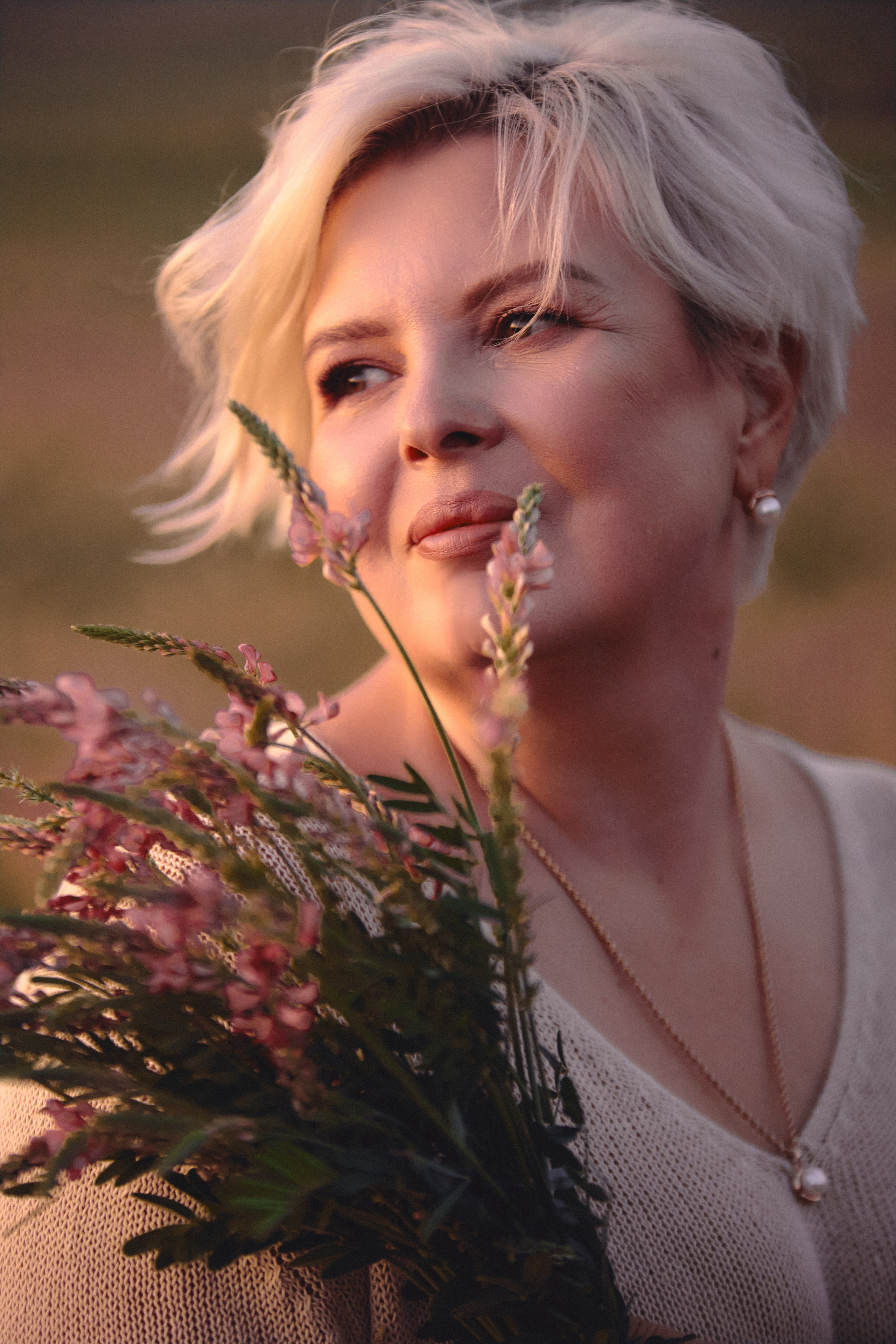 МамаДочь. Валерия Вартанова. Фотограф