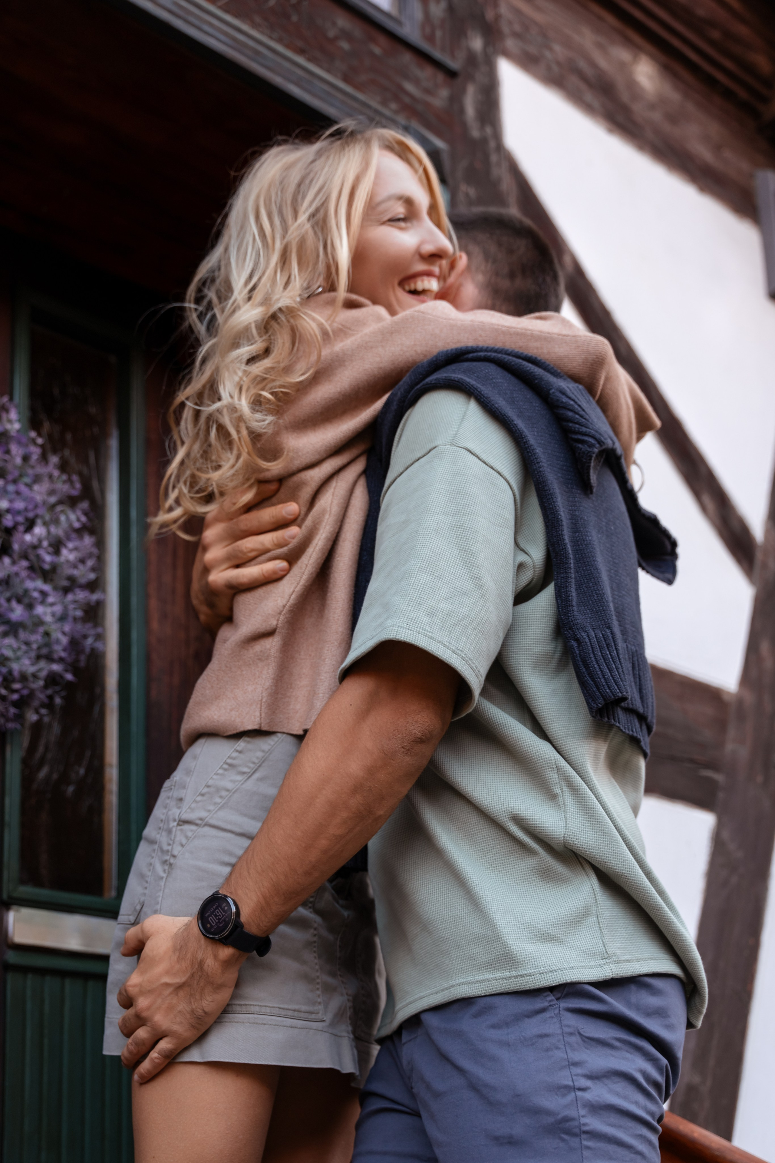 O&T. Kinder- und Familienfotograf in  Sachsen-Anhalt Svetlana Glassl
