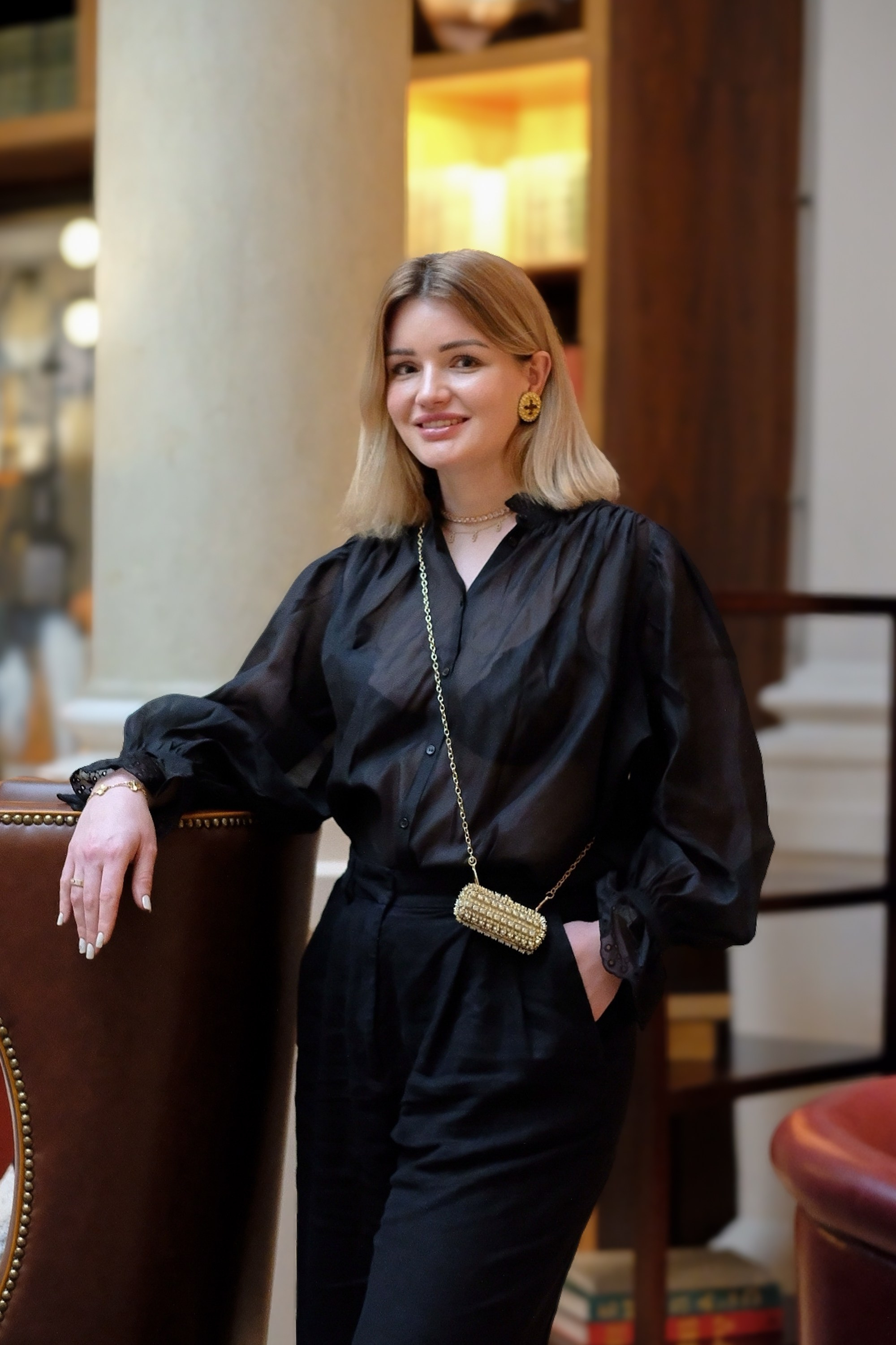 Vintage Brunch London 01/02. Photographer in London and Europe. Фотограф в Лондоне и Европе