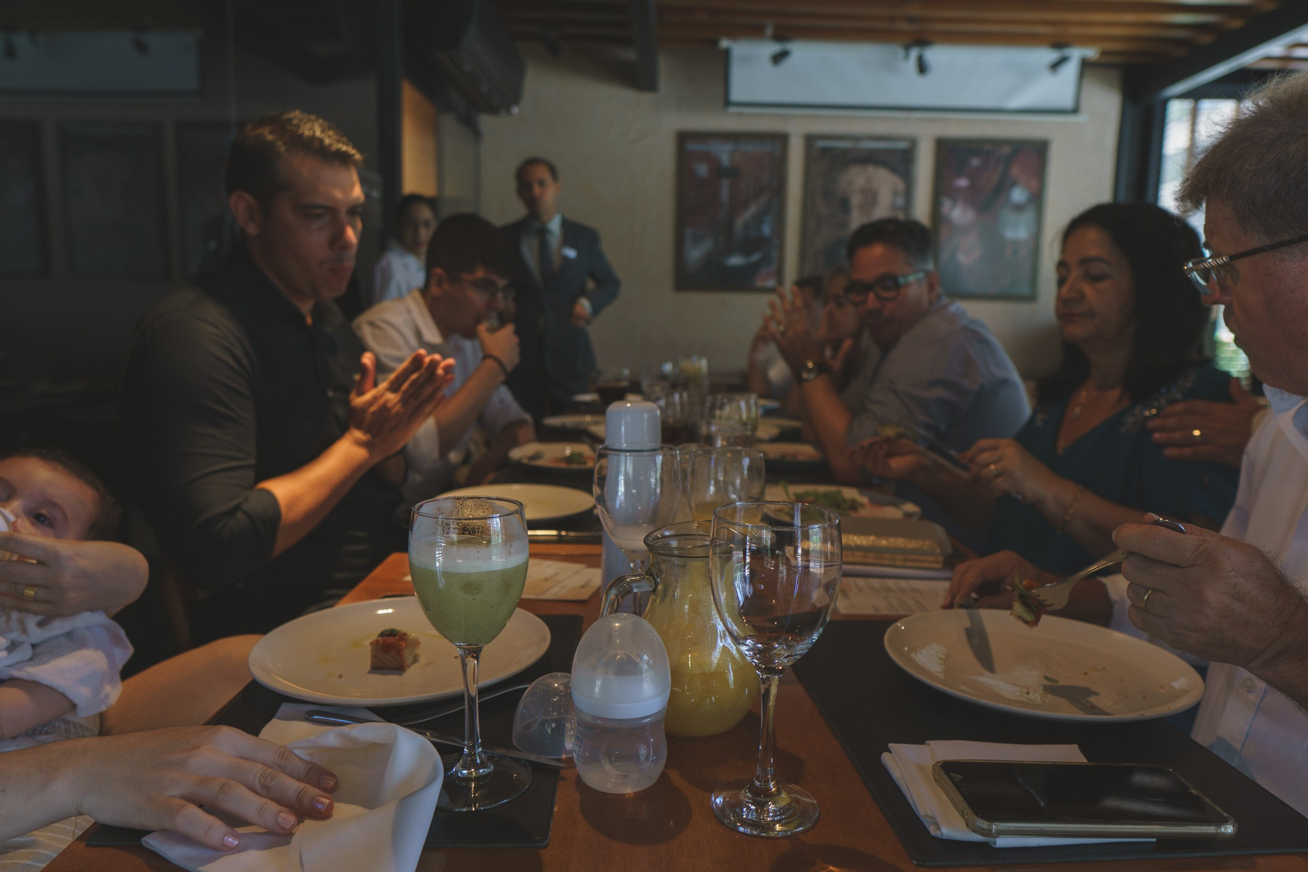 S + O. Fotógrafo de Casamento e Família em Fortaleza, Ceará | Julio Amaral