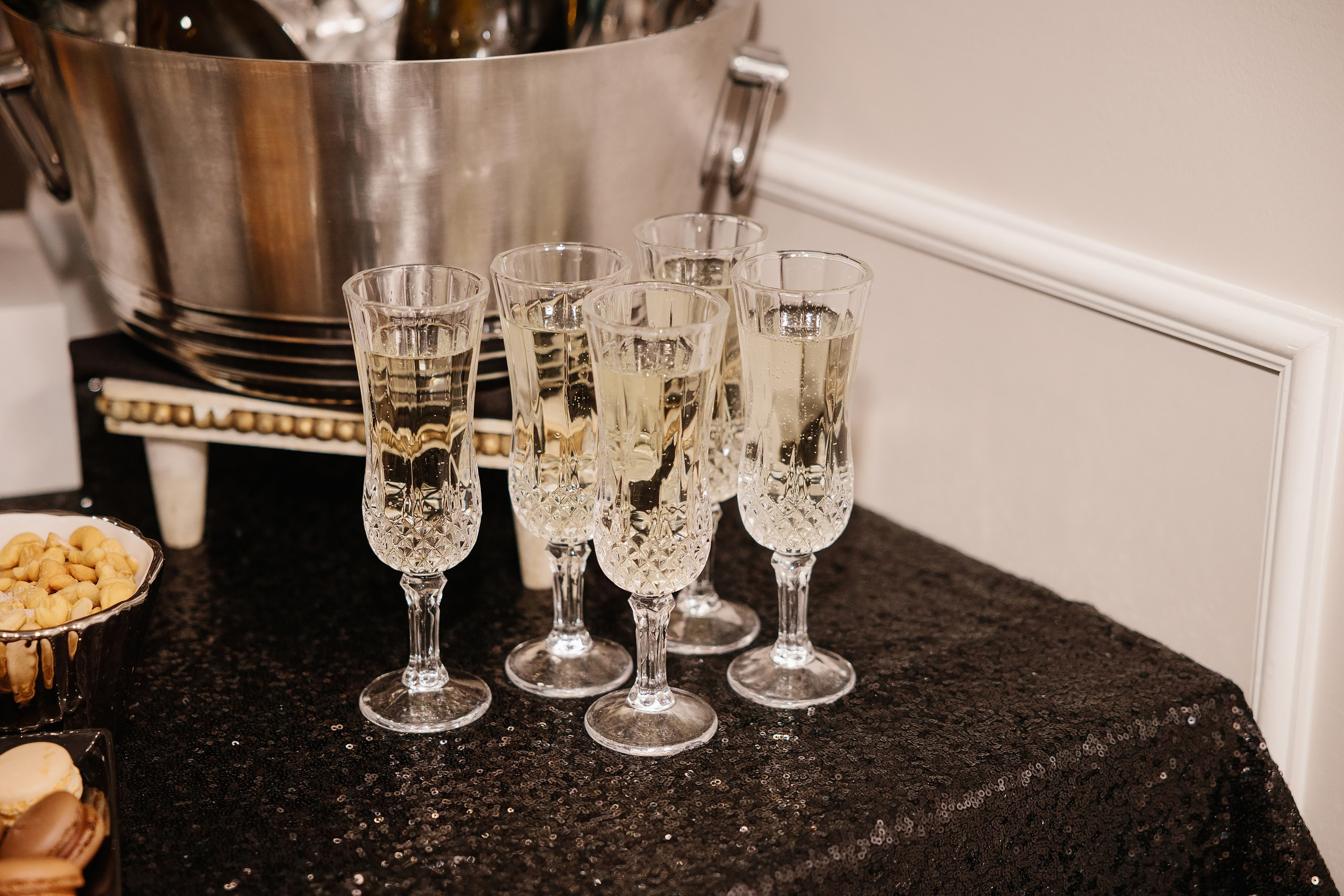 10.26.2024 Birthday Party. Wedding family event photographer in Chicago Nick Yushevich