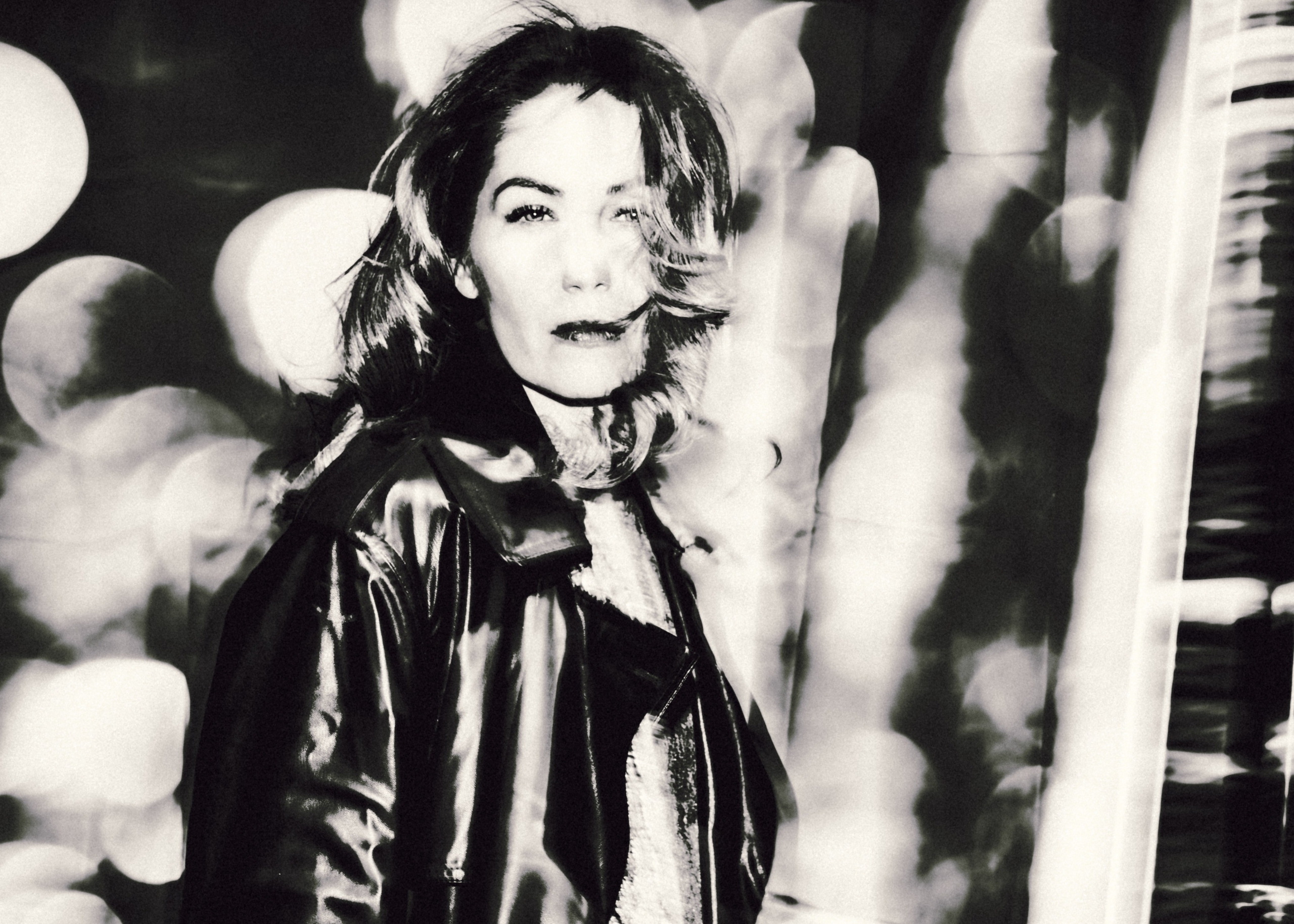 I give you back my love (with Zulfiia). Ekaterina Tsurkina-Appina Photography Canada