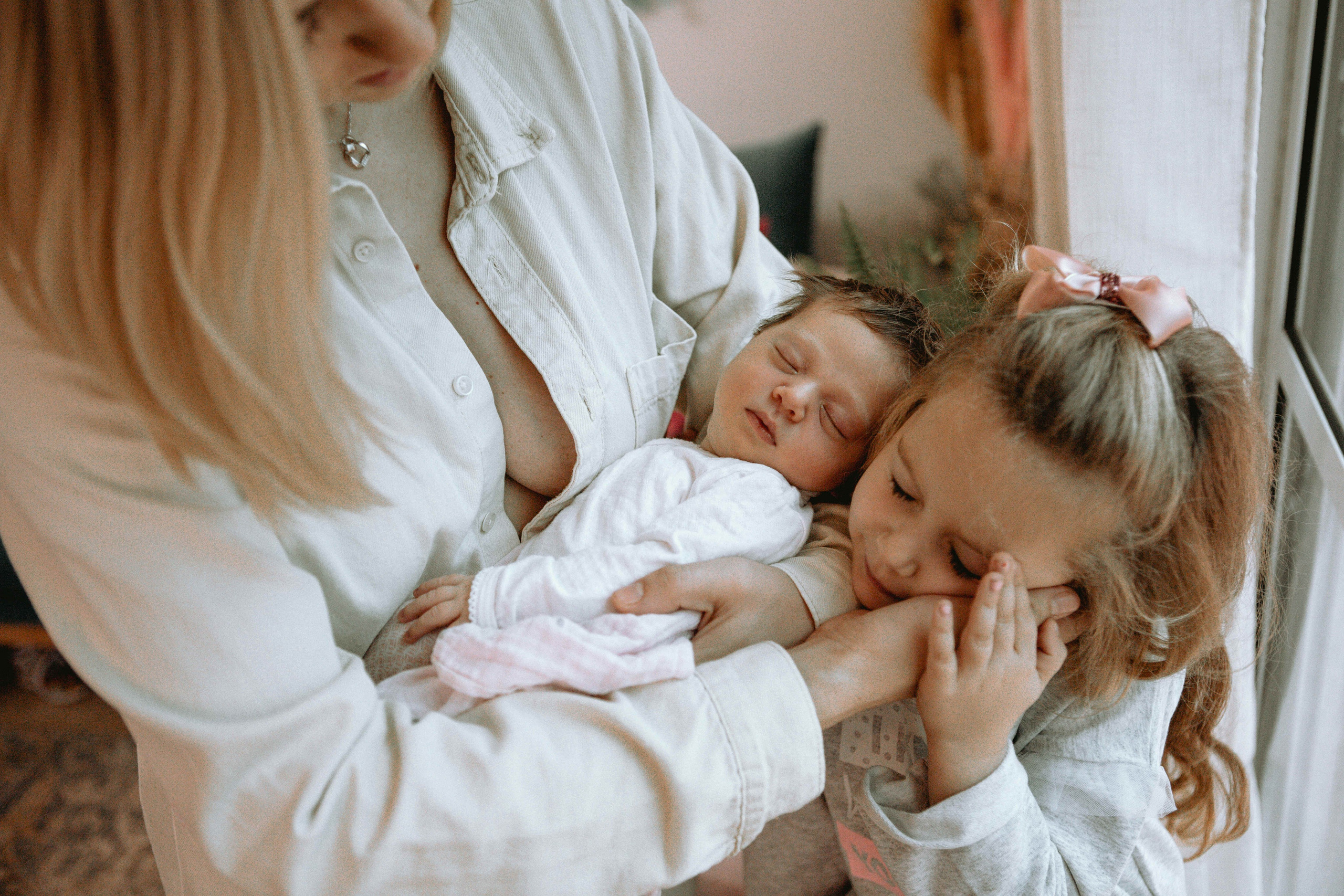 HOME PHOTOSESSION NEWBORN. Https://shi-photo.com/
