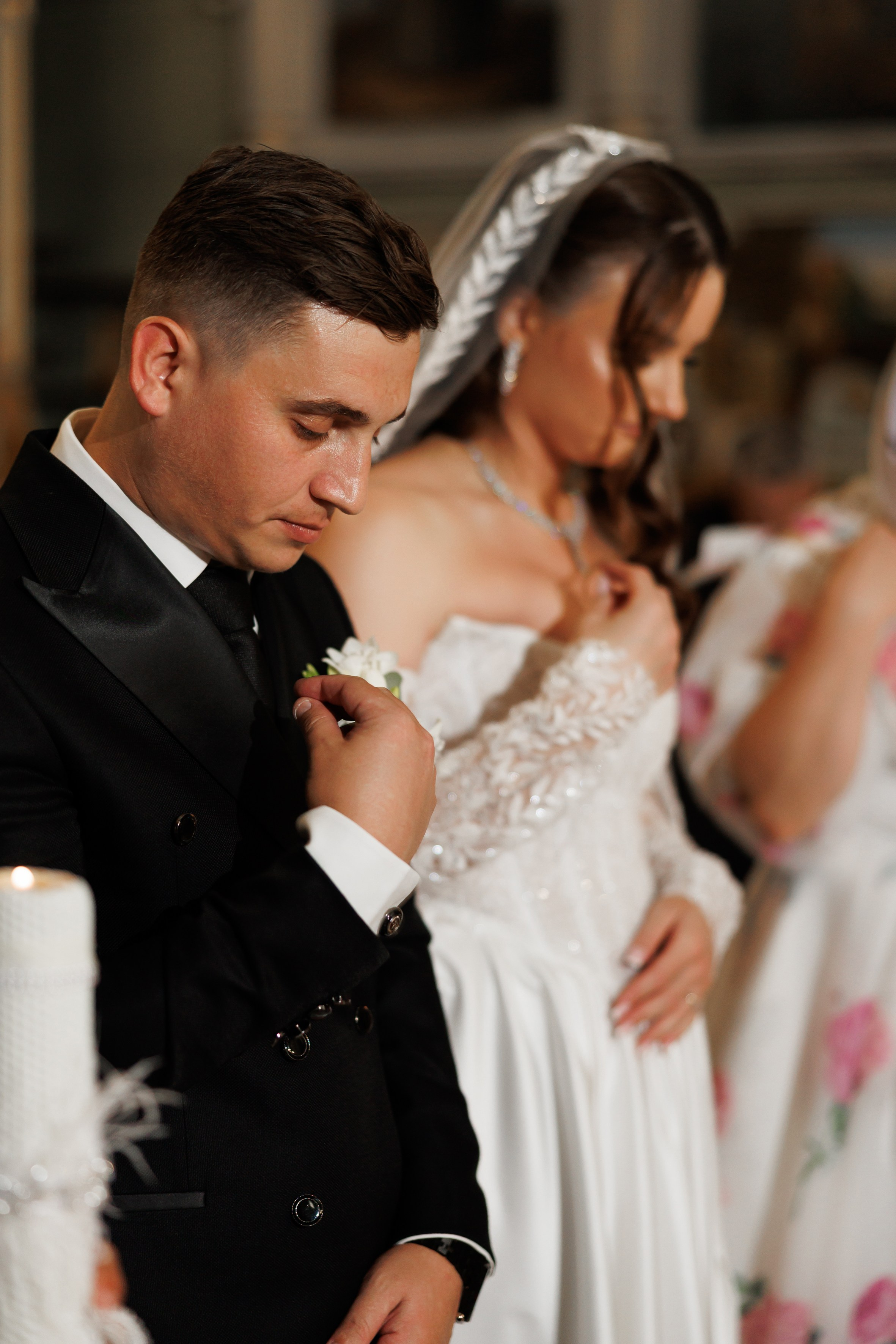 Fotograf nunta chisinau. Dinu Malancea. Dinumalancea.com — fotograf de nunta si familie. Moldova, Romania, UE