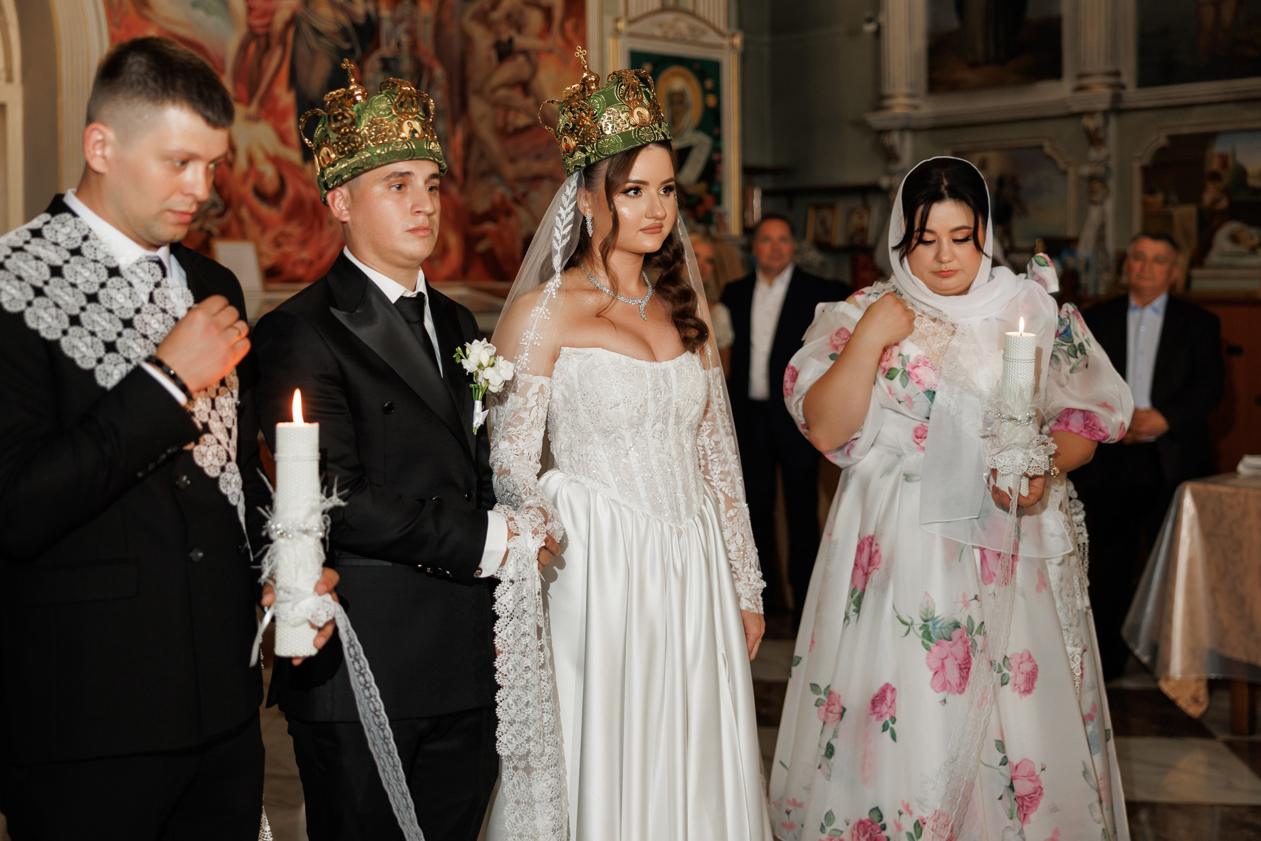 Fotograf nunta chisinau. Dinu Malancea. Dinumalancea.com — fotograf de nunta si familie. Moldova, Romania, UE