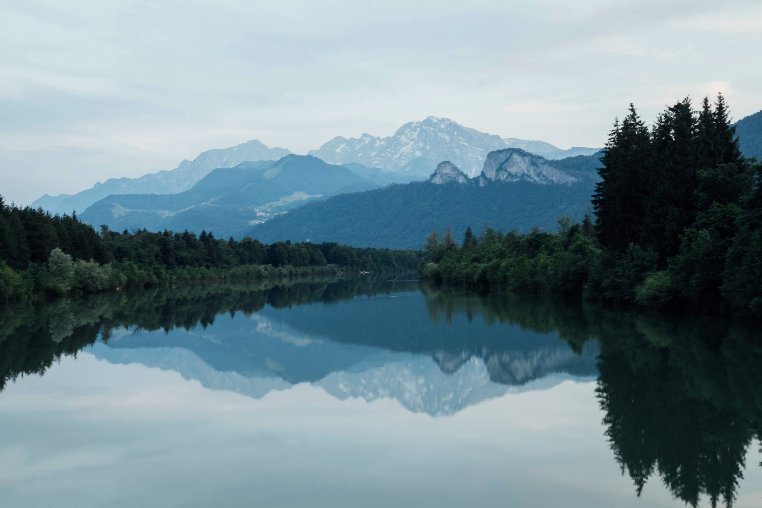 Landscapes. Wedding photographer Lyubov Sun Reutlingen