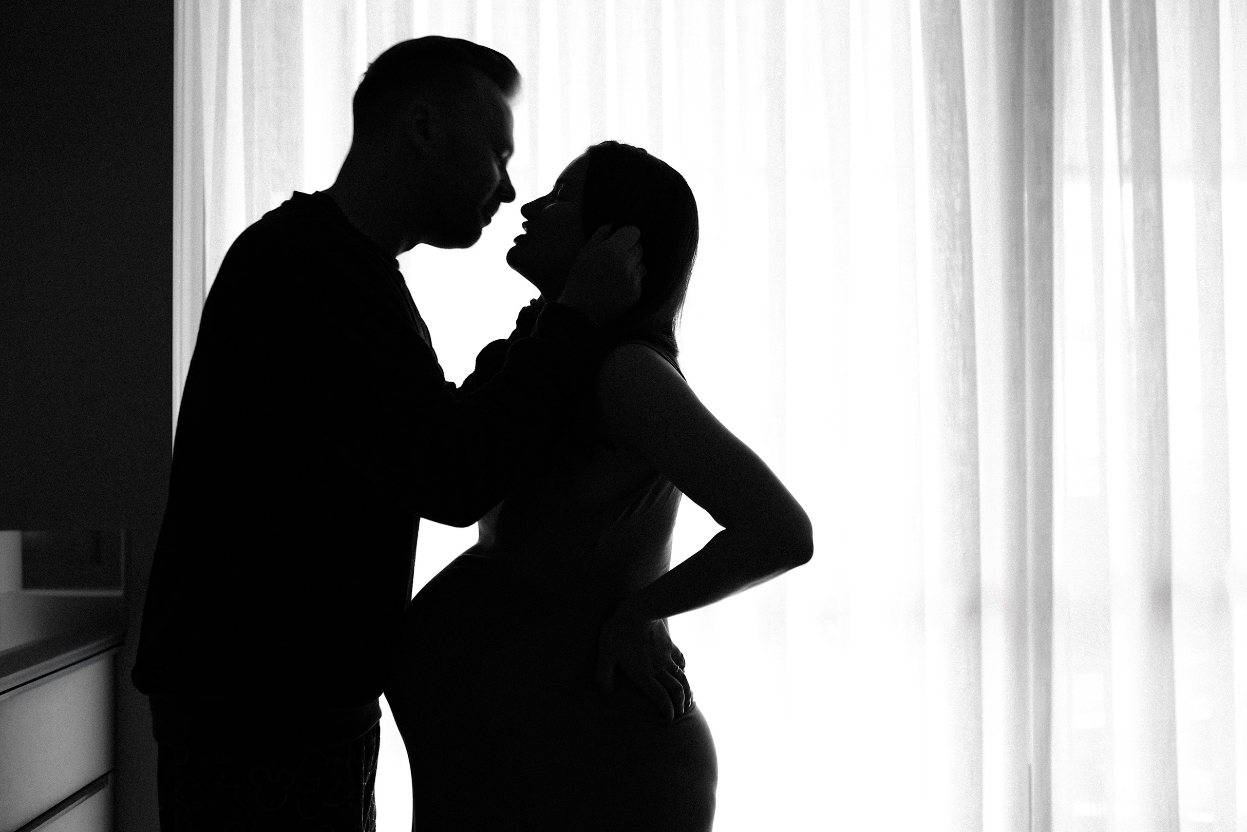 A espera do Daniel. Fotografa de família e crianças em Florianópolis SC Daria Ermolaev