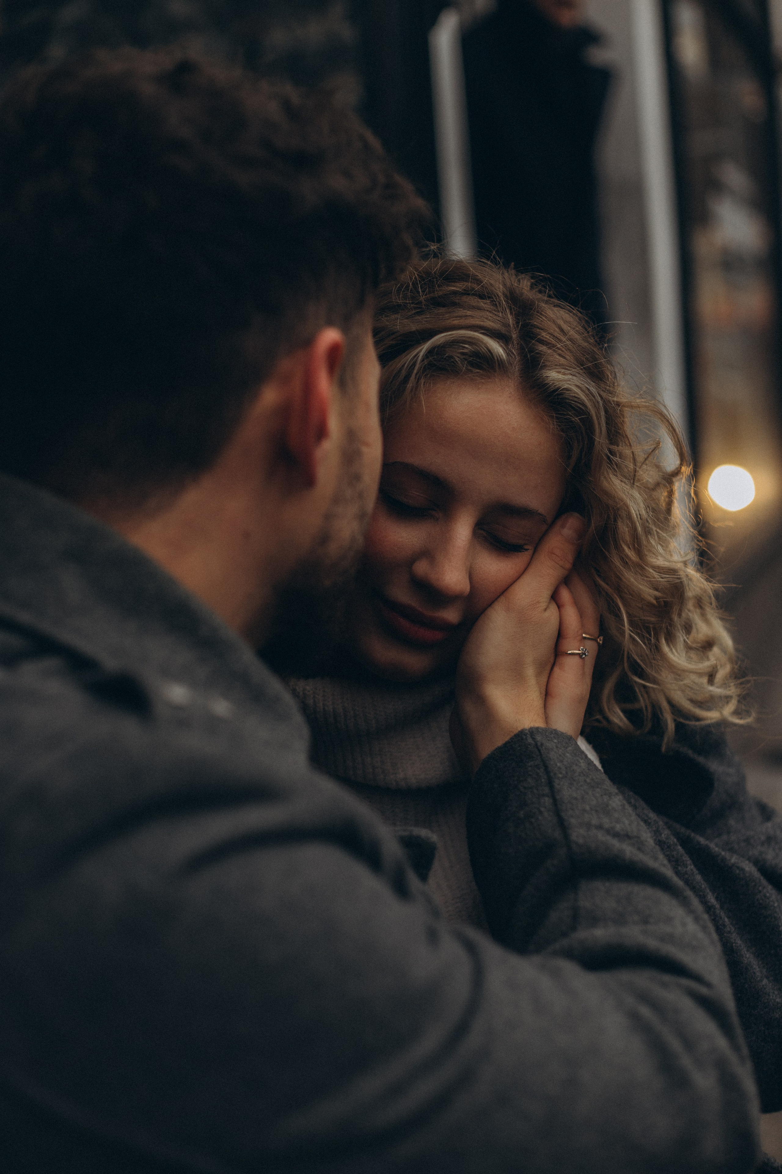 Isabel&Eduard. Photographer