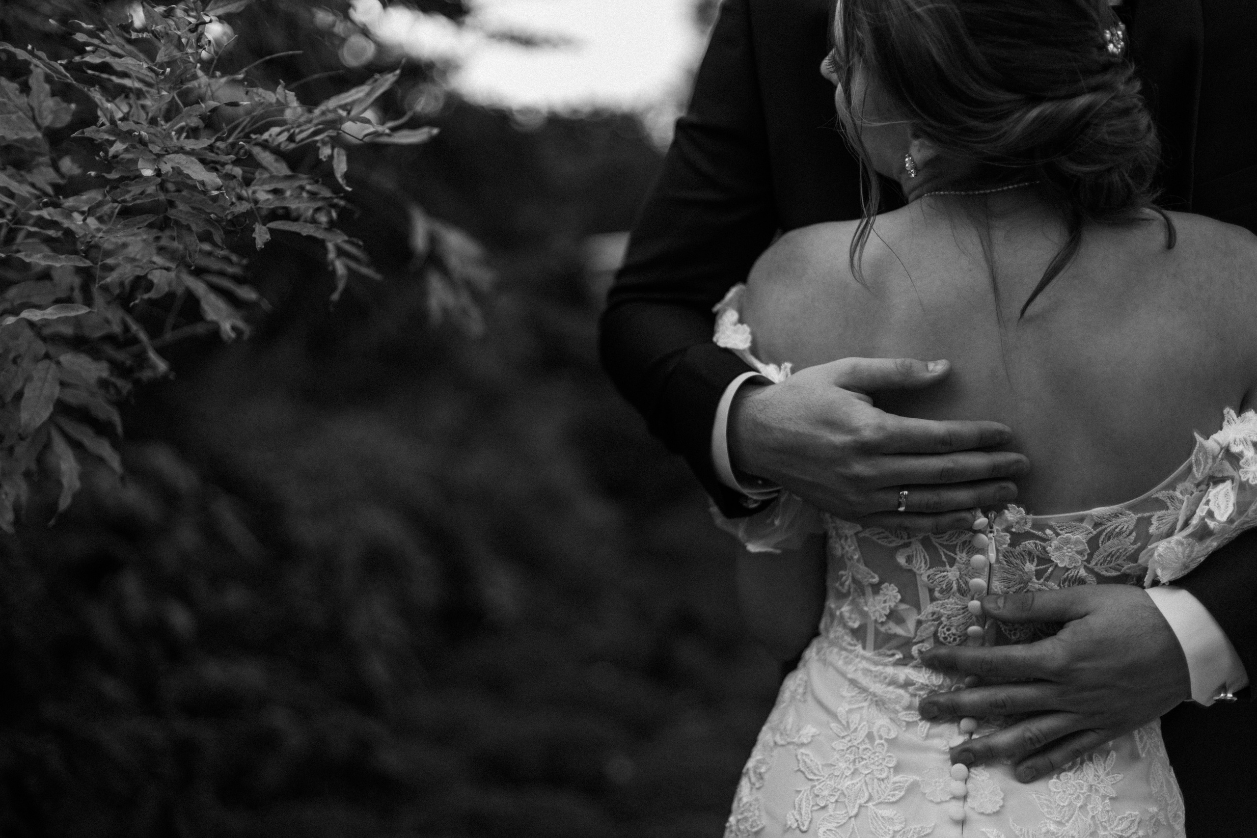 VLAD & EVGENIA. Photographer in Dallas