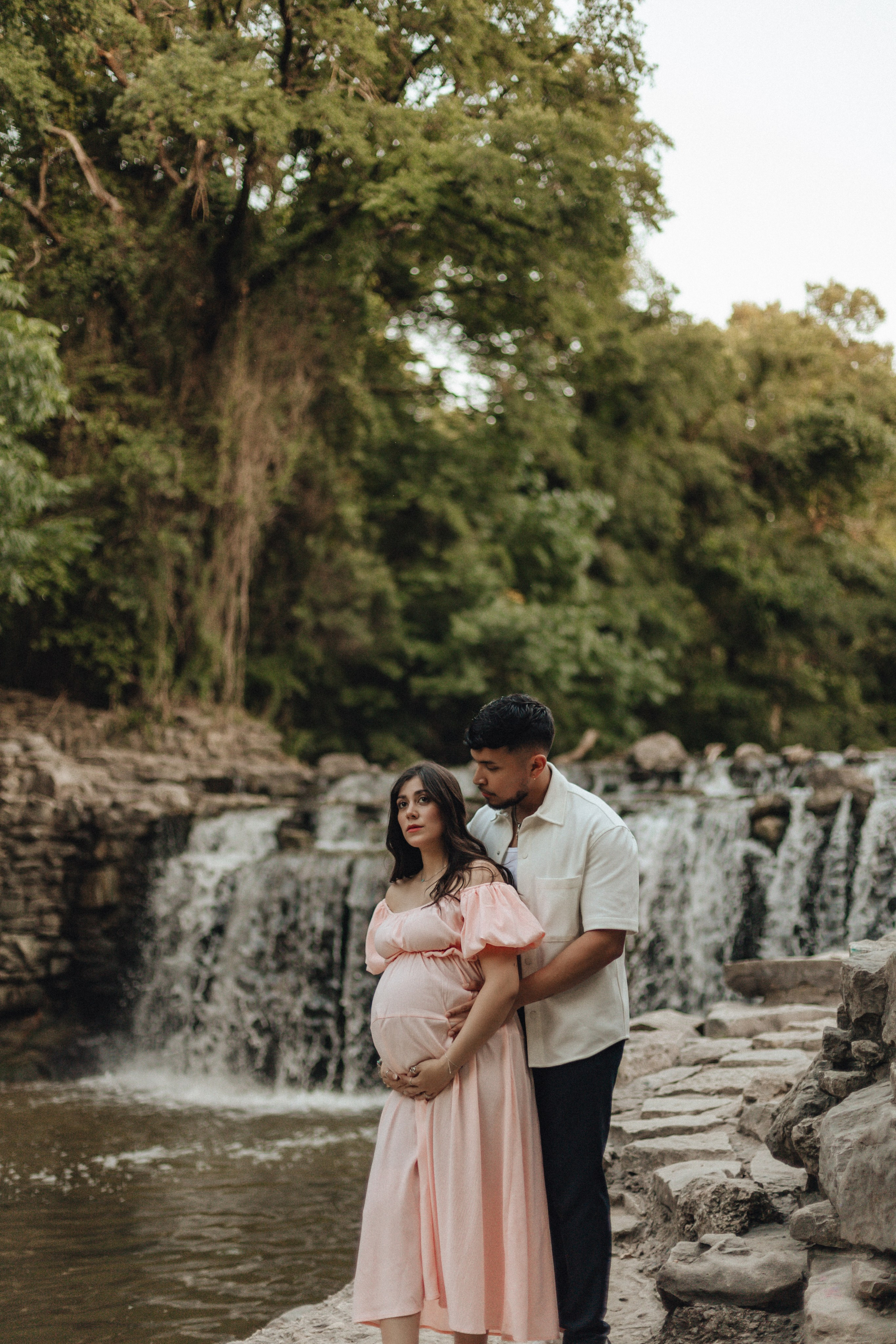 LOCATIONS. Photographer in Dallas