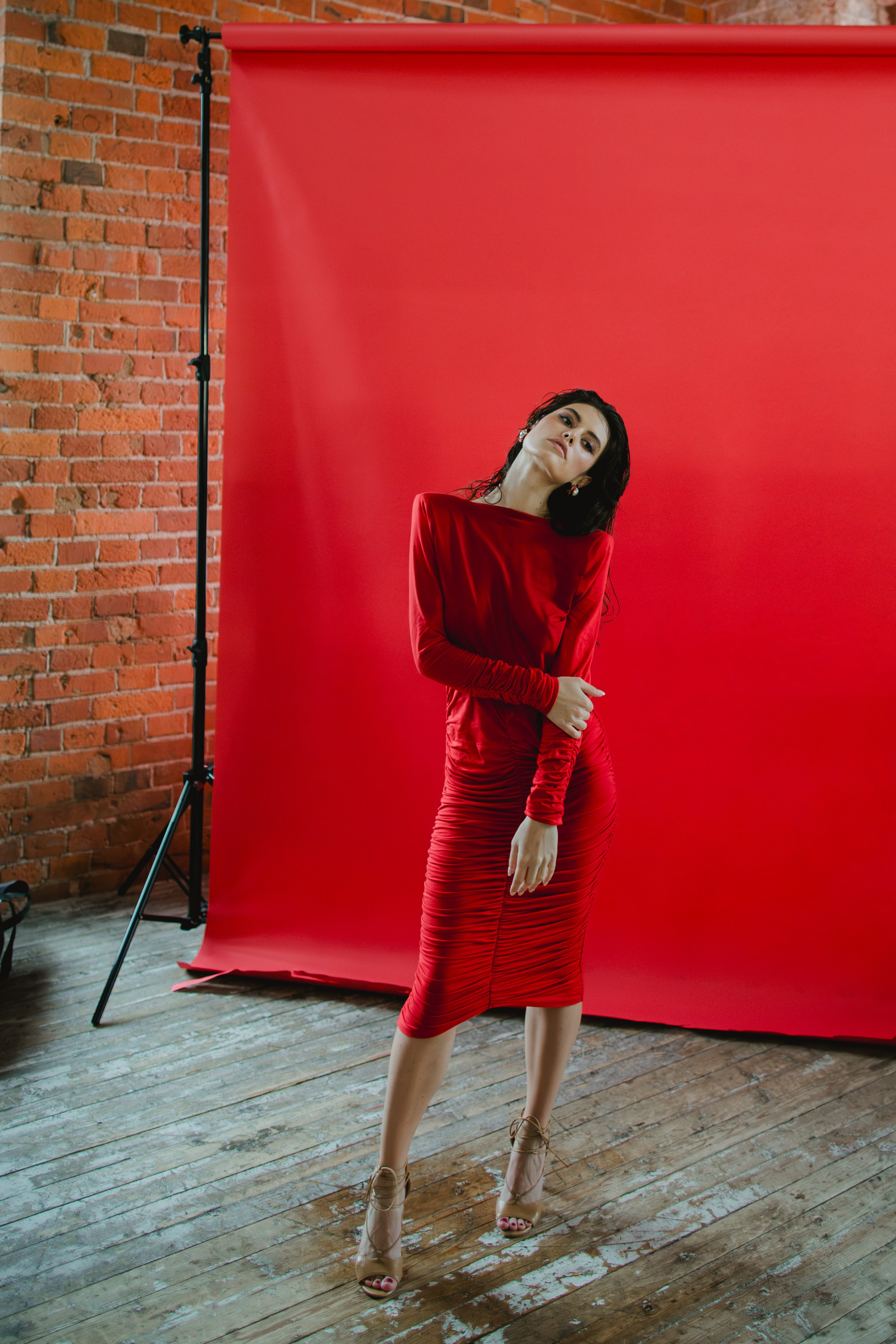 Event Photographer Los Angeles & Orange County