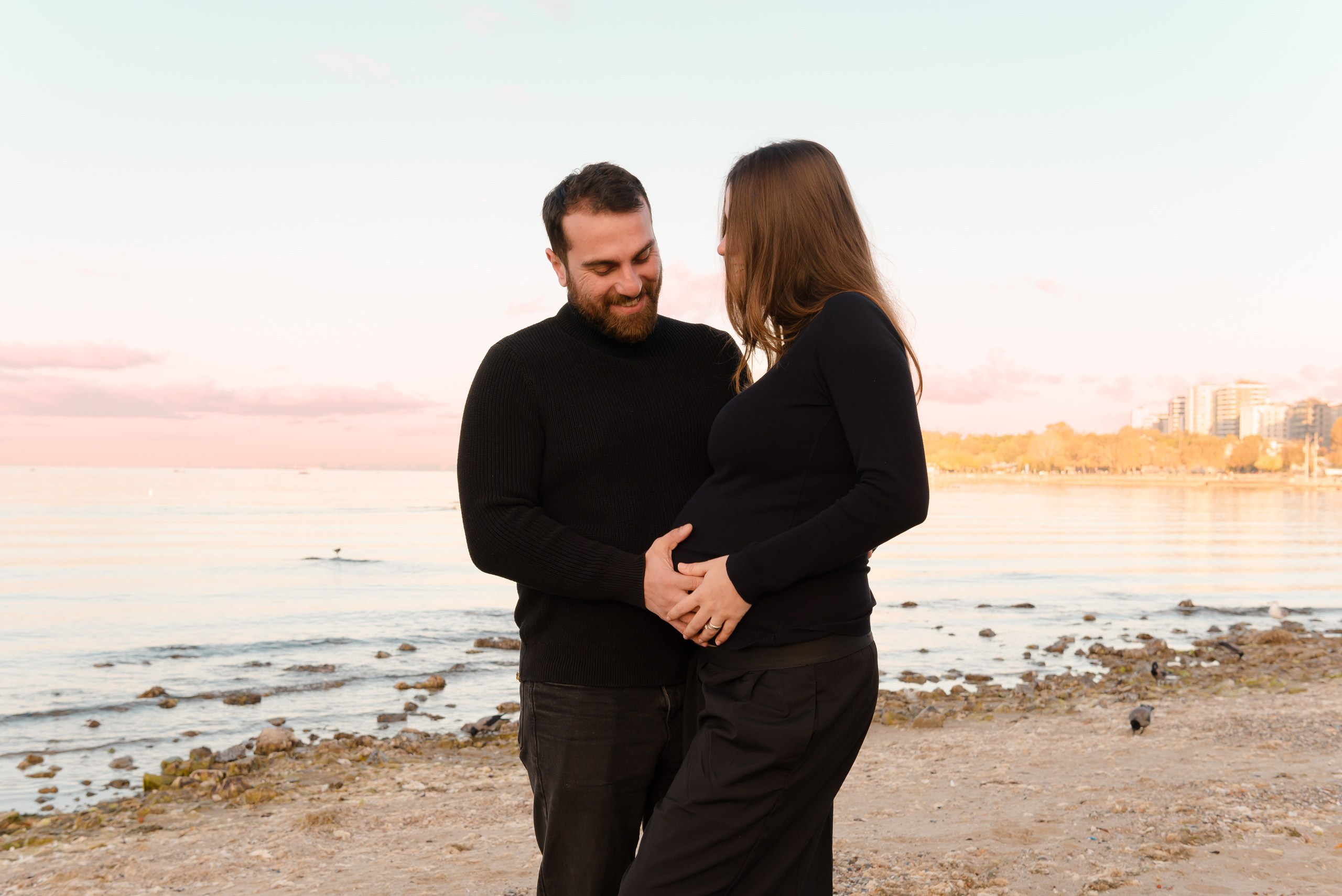 Sesiones de fotos de maternidad y familia de lujo in Estanbul!. MARIA VALUEVA Fotógrafo en Niza, Cannes, Monaco, Francia, Europe, Estambul, Turquía