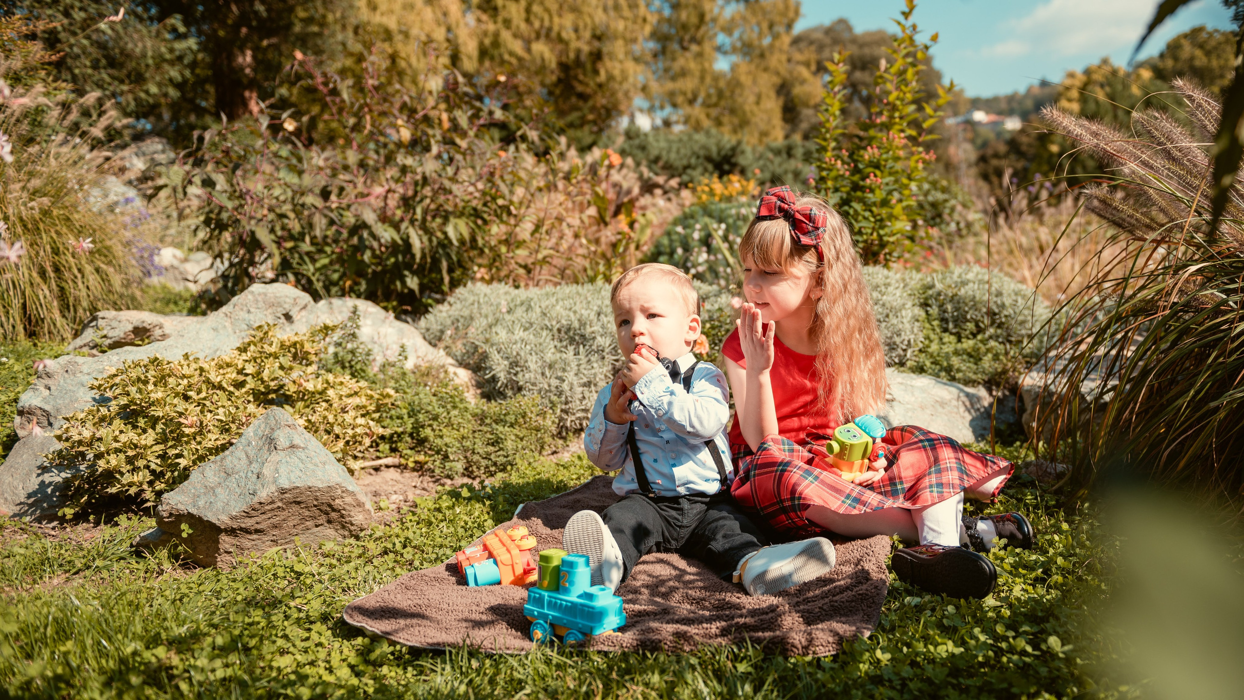 Denis Andrei. Daniel Rotaru Photography