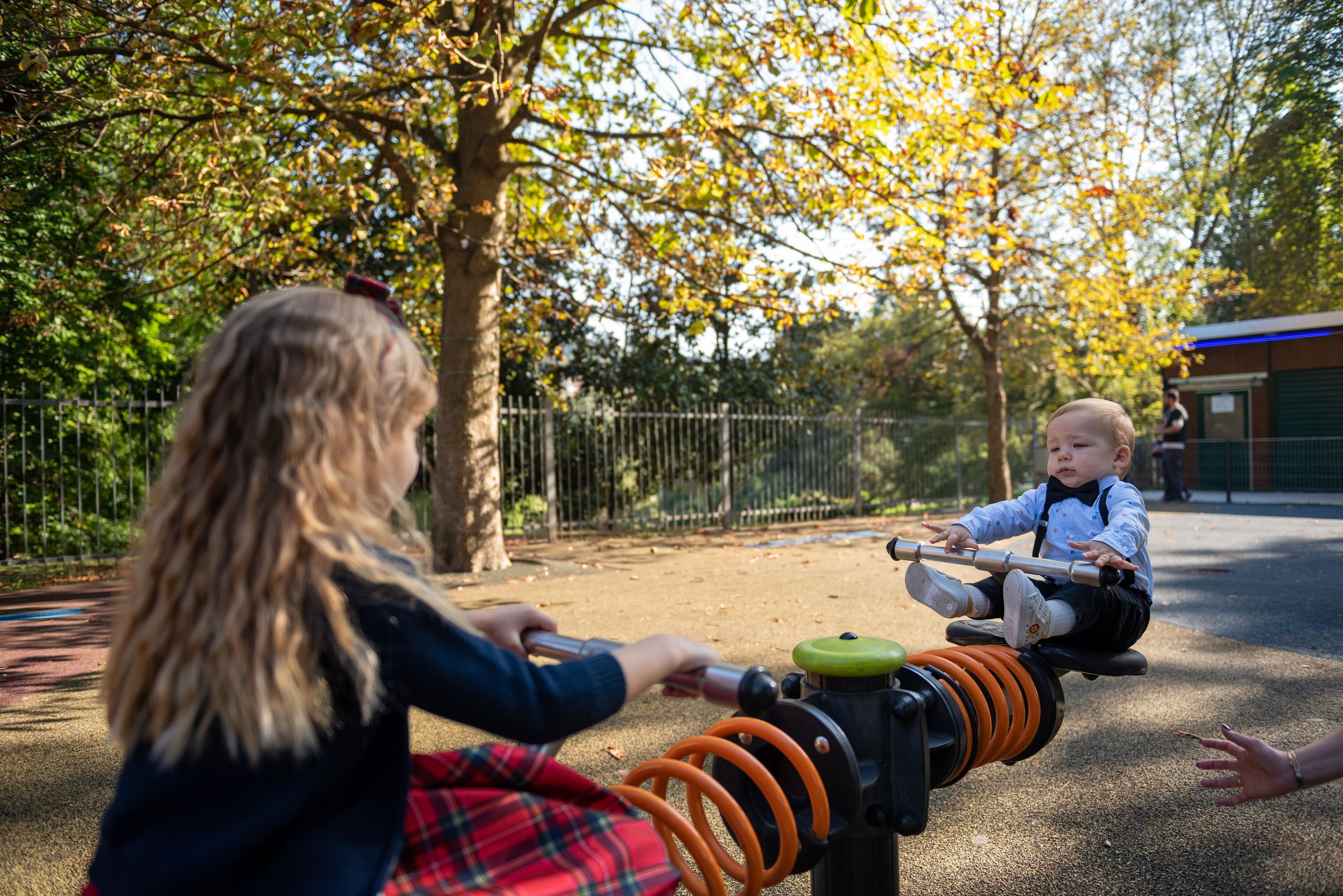 Denis Andrei. Daniel Rotaru Photography