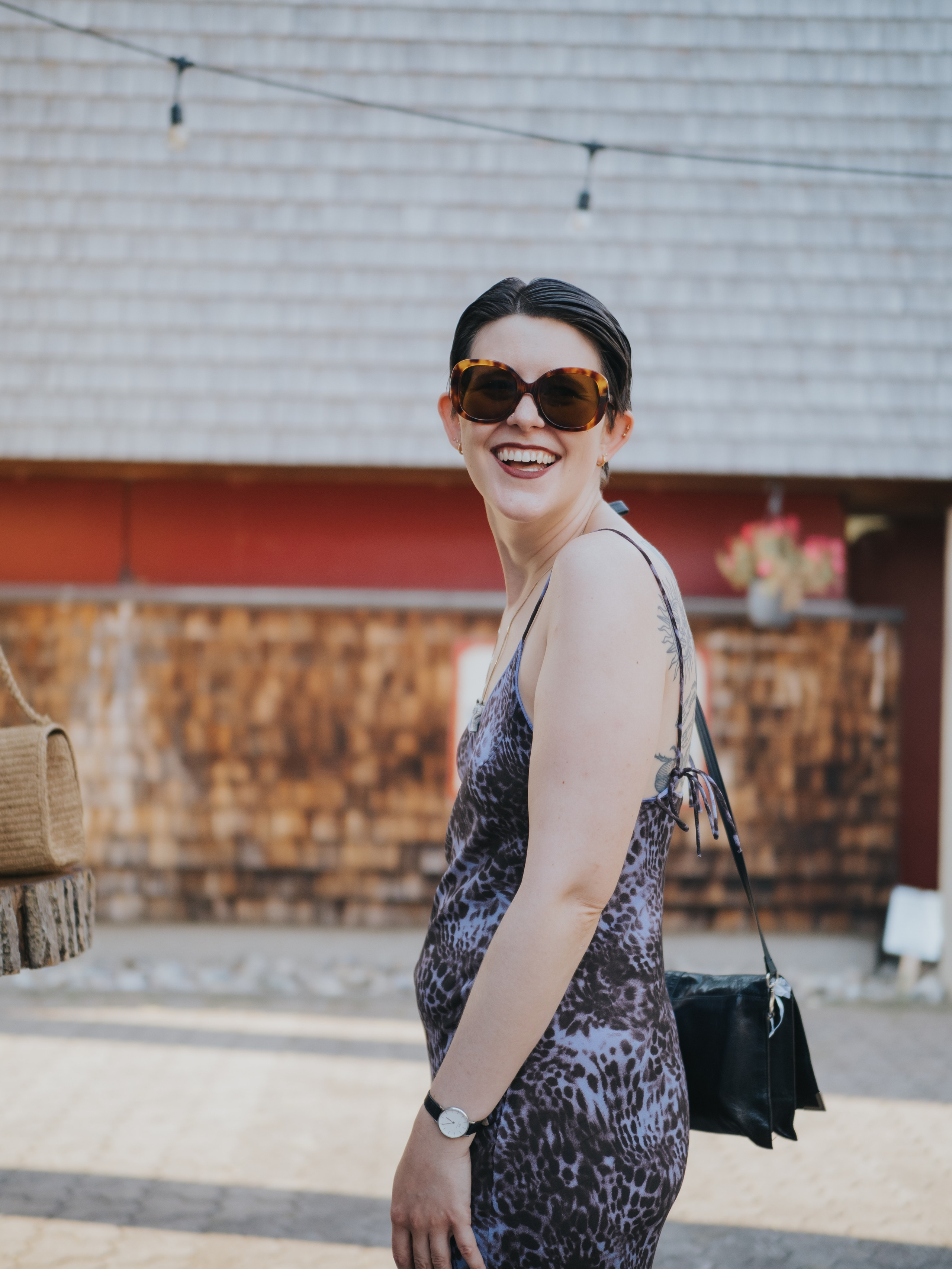 Wedding of Enbal & Andrew in Montreal, Quebec. Wedding and Family Photography Montreal Muriel Oe Photo