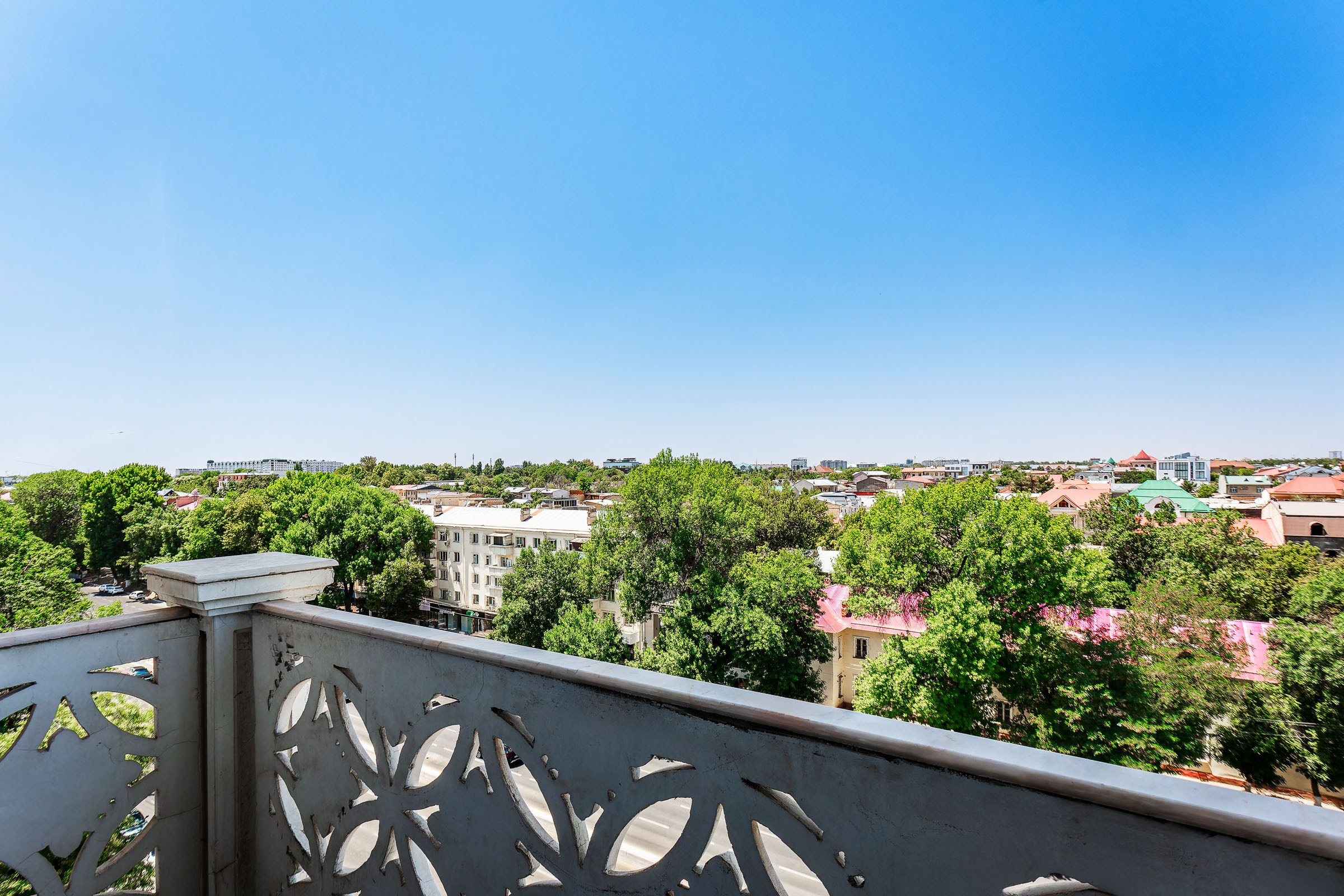 Интерьерный фотограф Ташкент Узбекистан