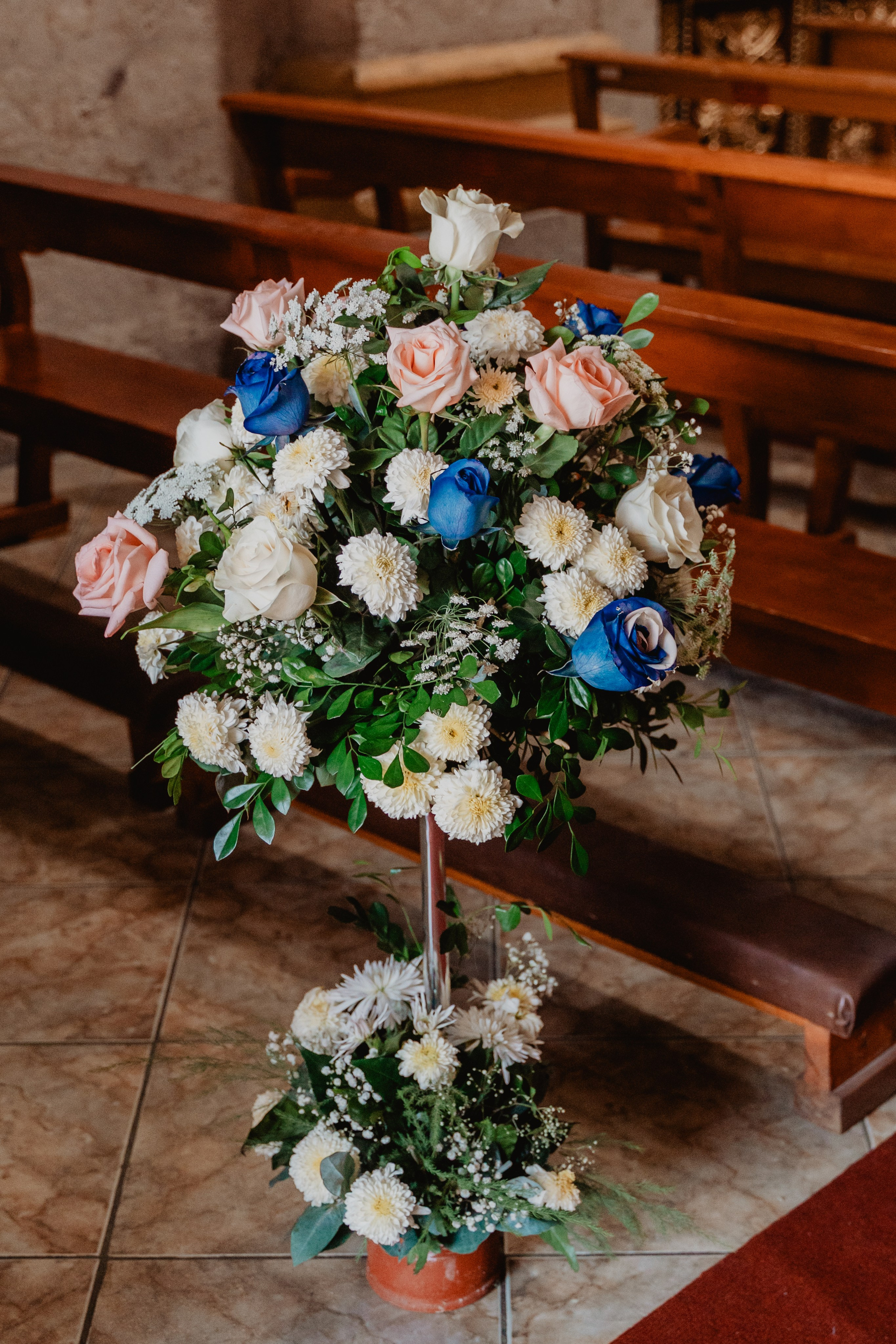 GABRIELA + JORGE | BODA CIVIL RELIGIOSA. Studio KVTA | Fotografía y Video de Bodas en Arequipa