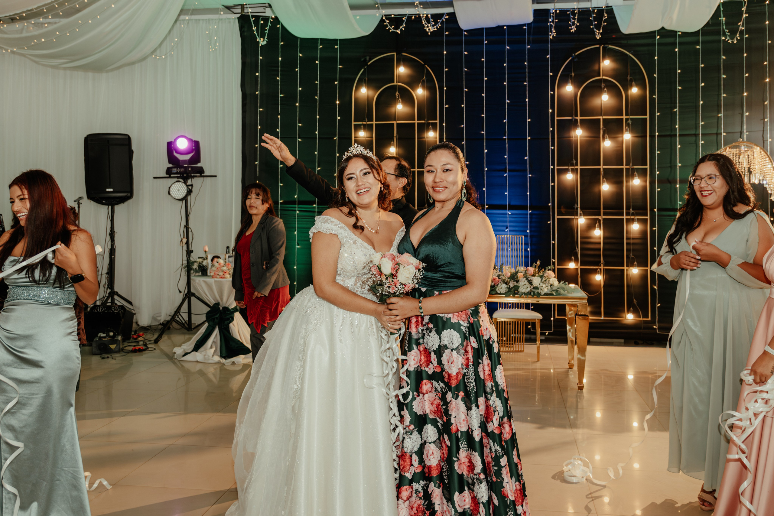 ANGIE + MANUEL BODA RELIGIOSA. Studio KVTA | Fotografía y Video de Bodas en Arequipa