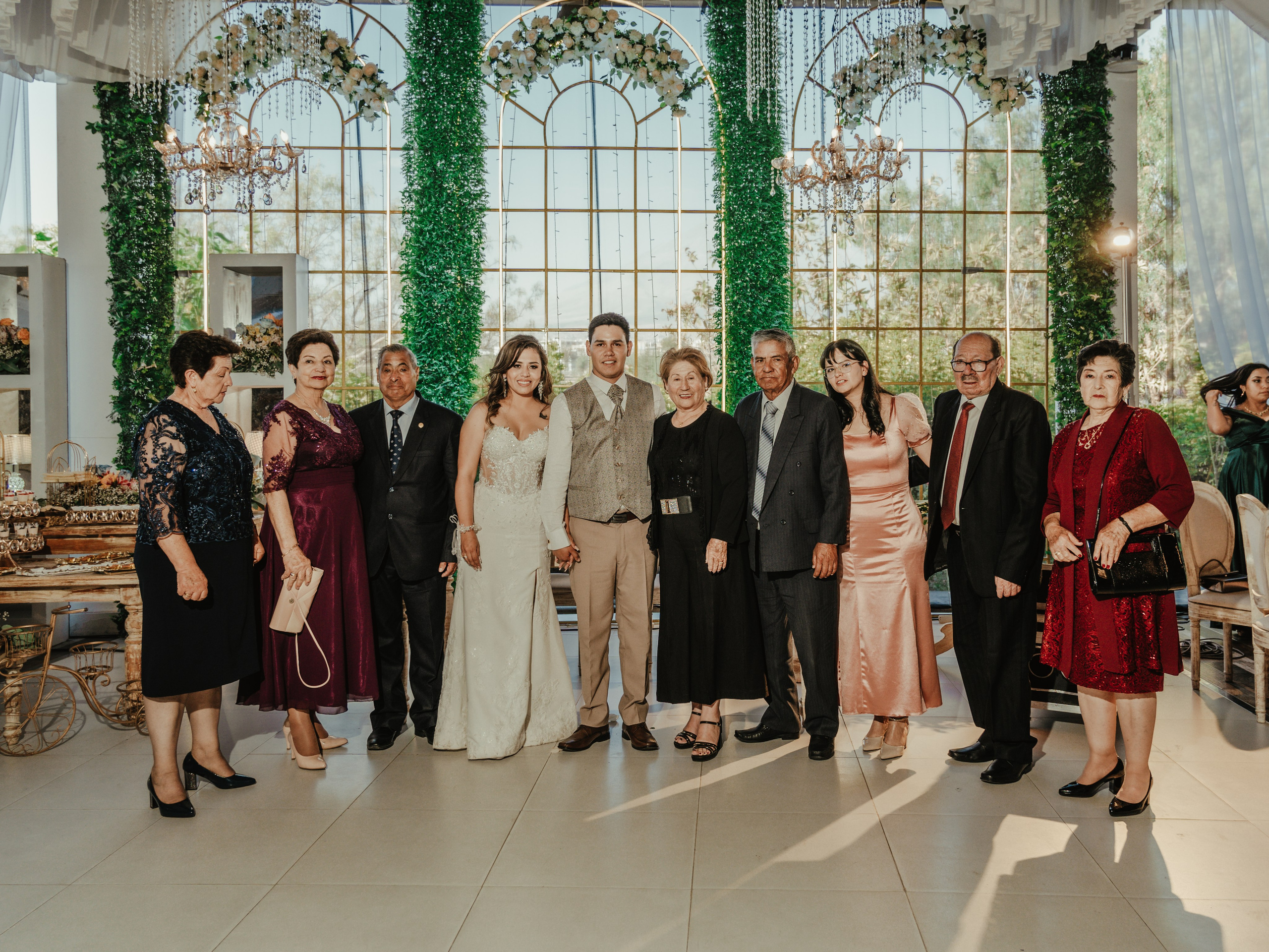 CARLA Y MARIO BODA RELIGIOSA. Studio KVTA | Fotografía y Video de Bodas en Arequipa