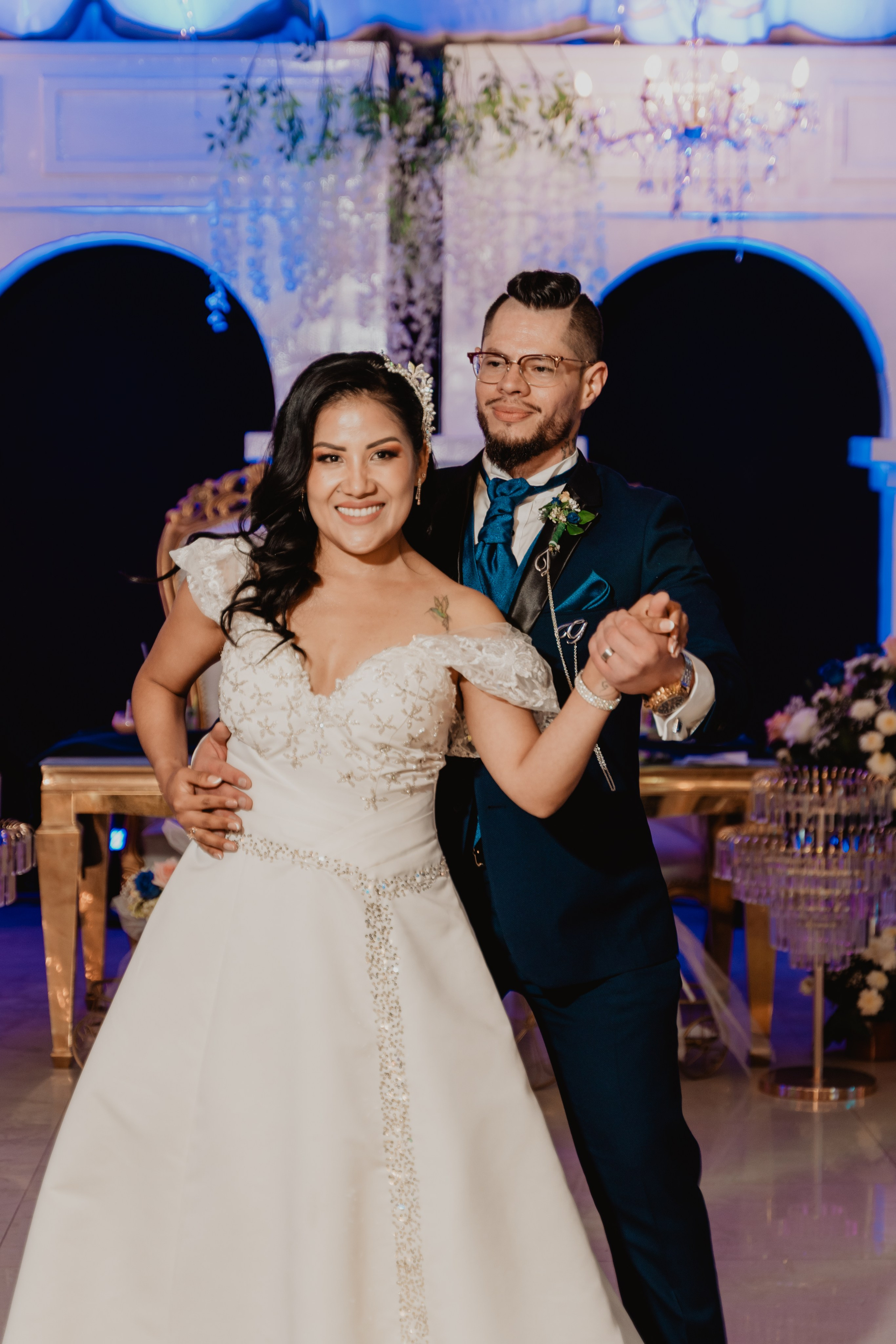 GABRIELA + JORGE | BODA CIVIL RELIGIOSA. Studio KVTA | Fotografía y Video de Bodas en Arequipa