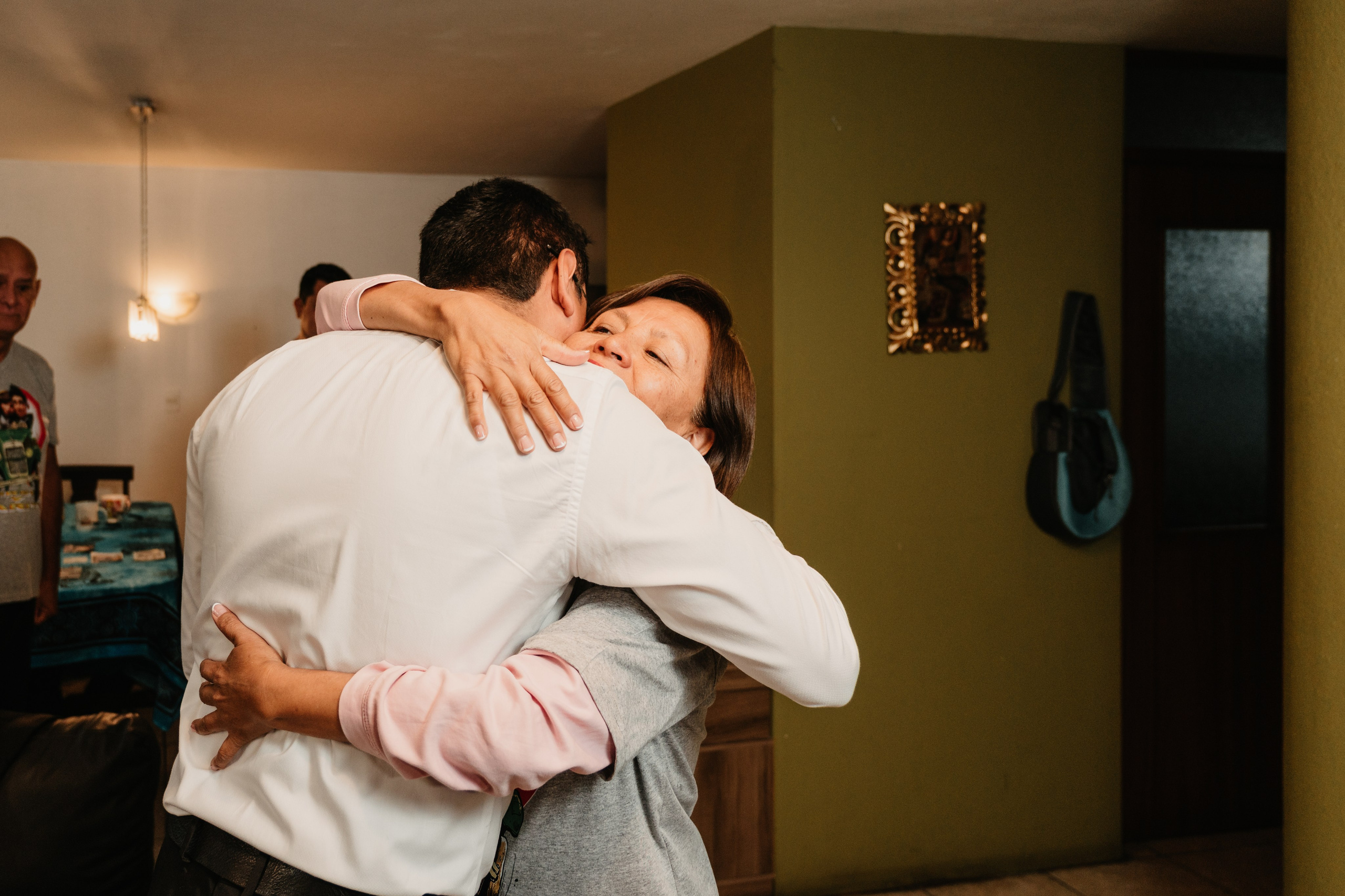 CAROL Y GERSON SOLO BODA. Studio KVTA | Fotografía y Video de Bodas en Arequipa
