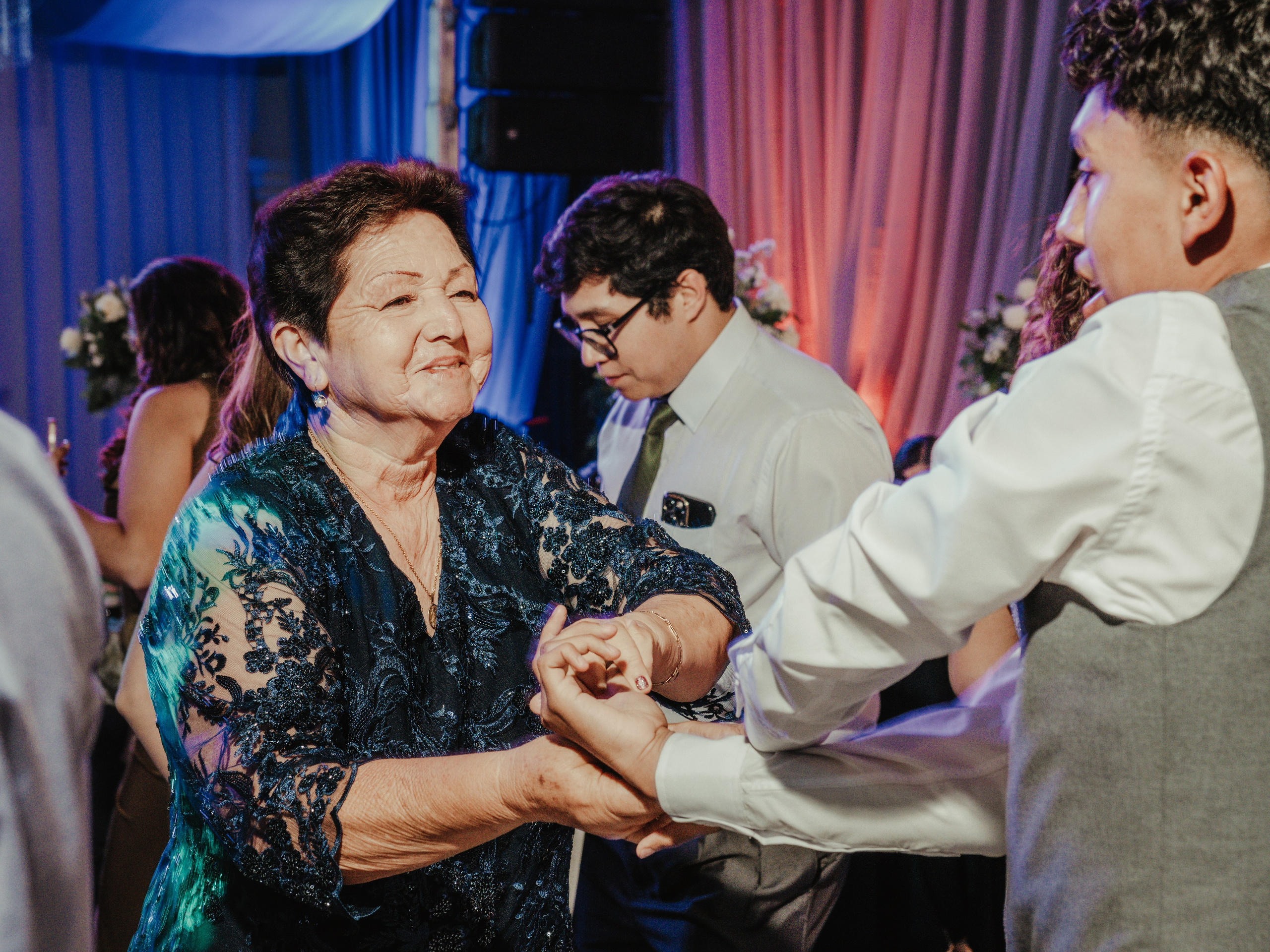 CARLA Y MARIO BODA RELIGIOSA. Studio KVTA | Fotografía y Video de Bodas en Arequipa
