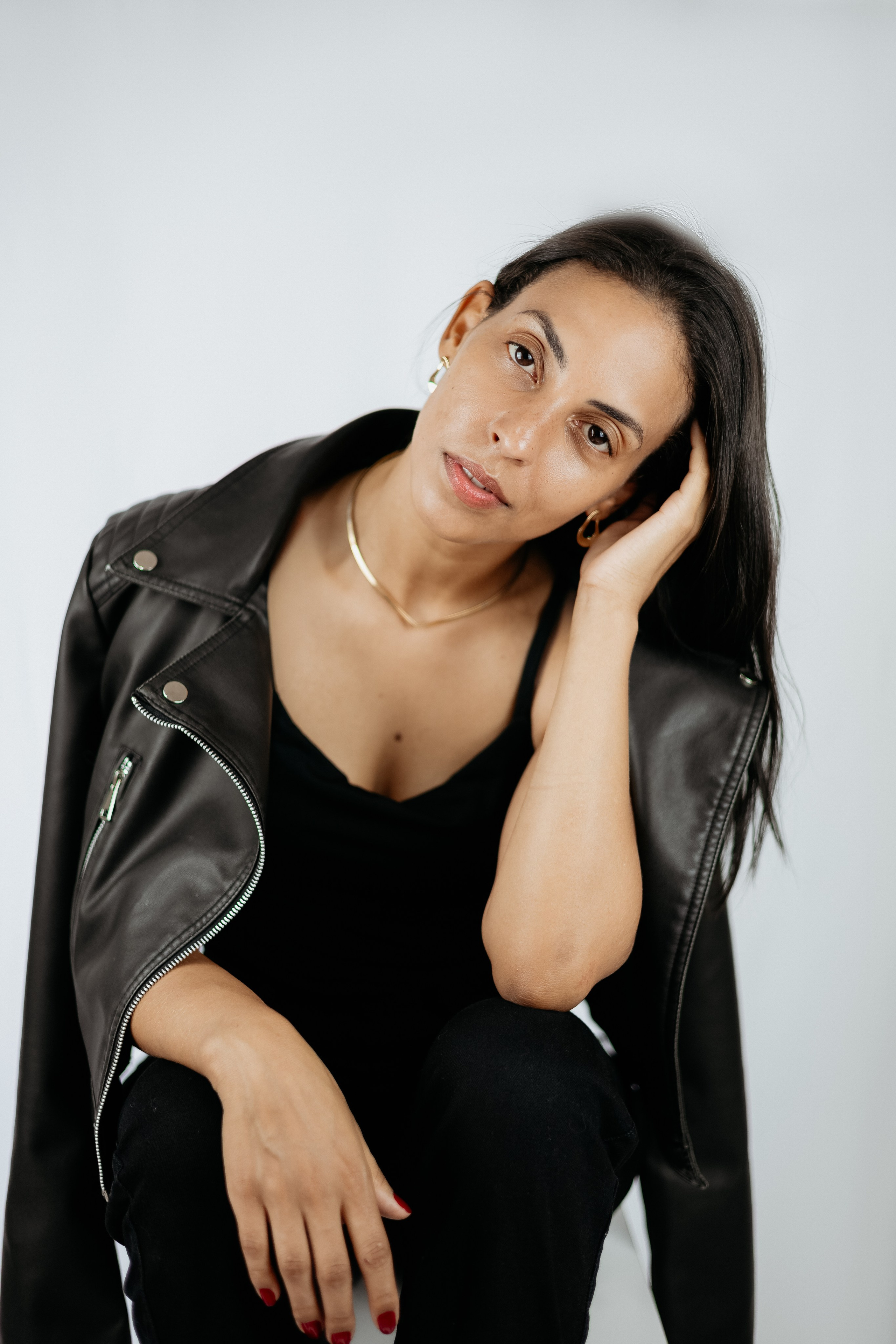 Mariane. Isabela Melo Fotografias