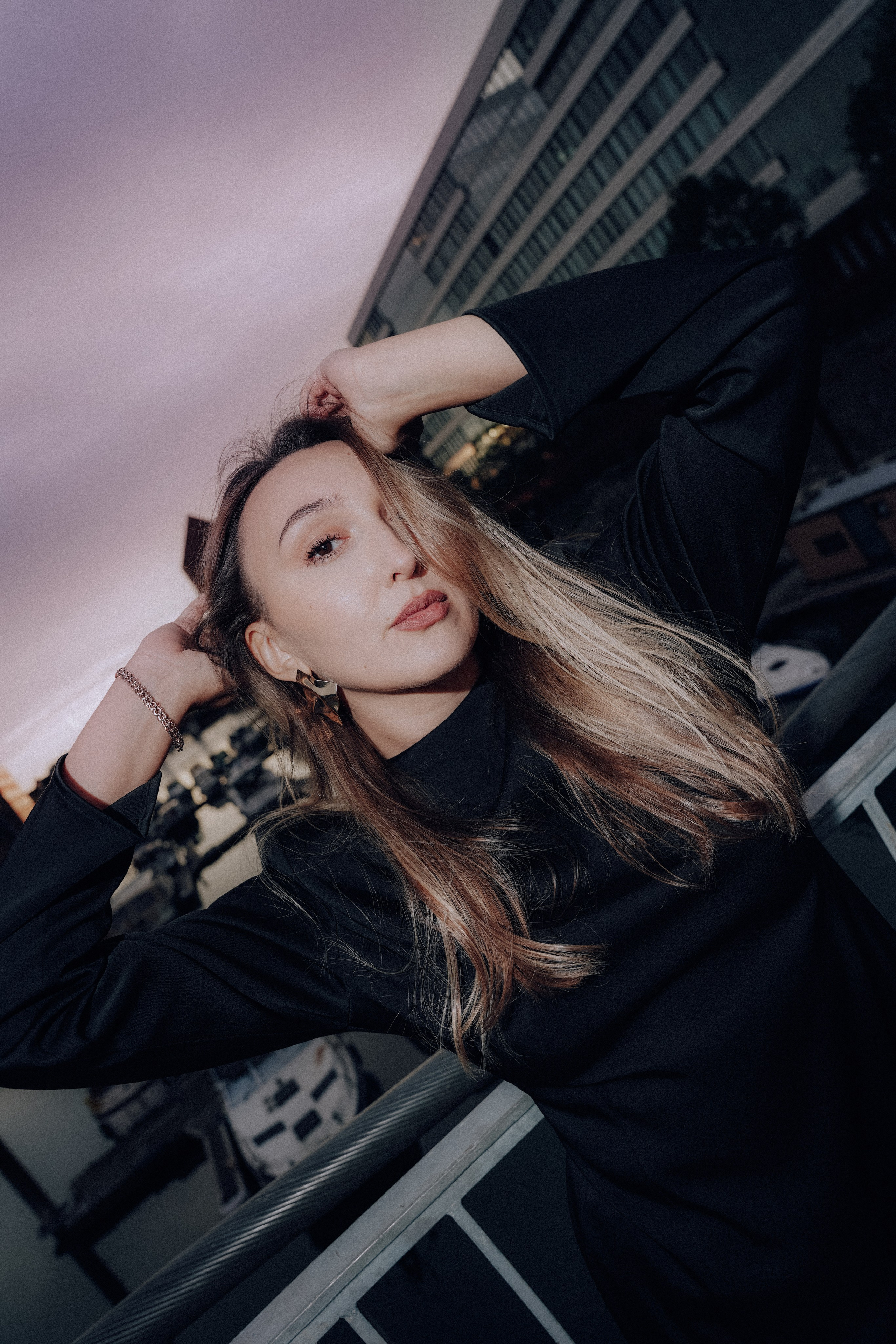 Duisburg schwarzer Schwan. Photograf NRW