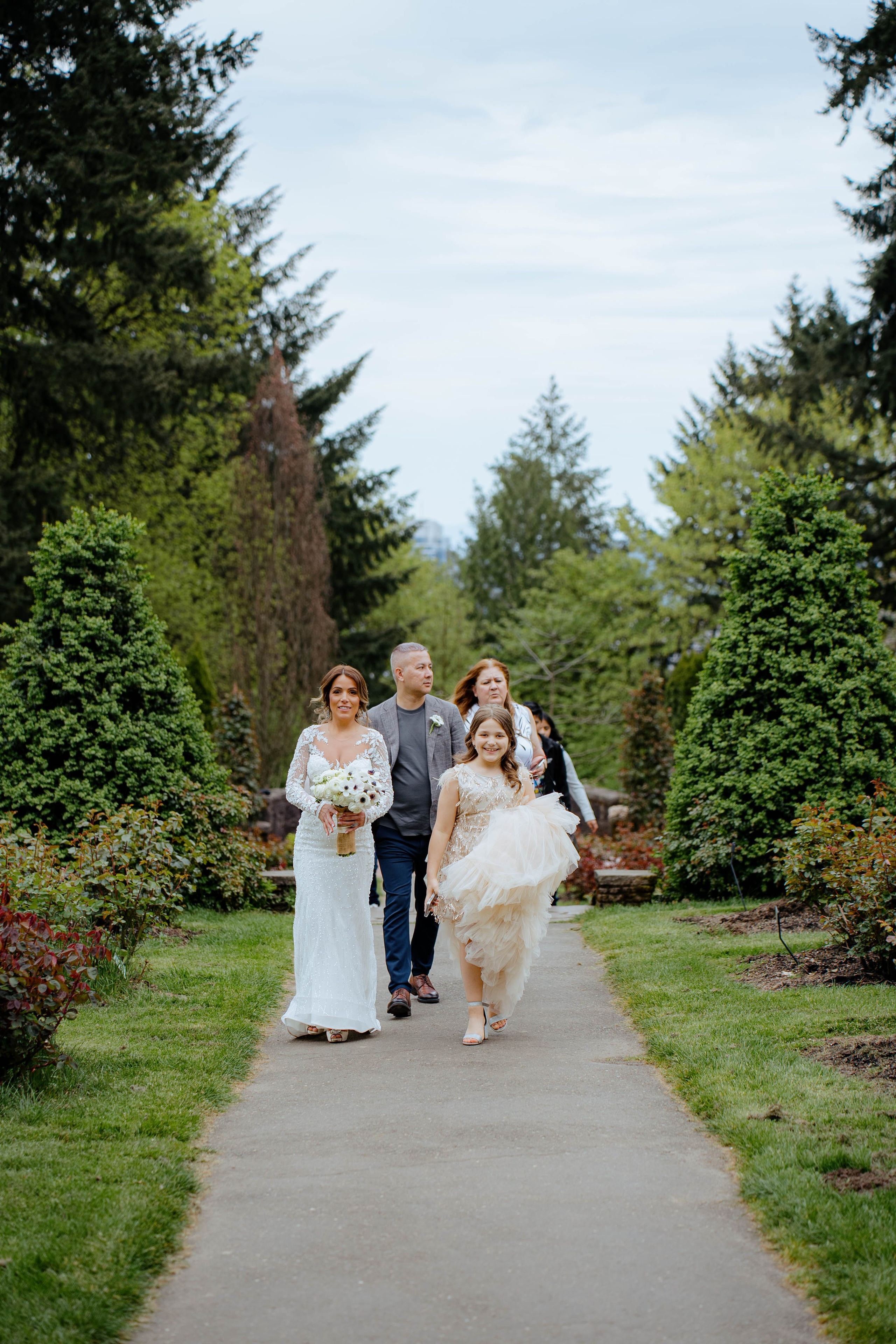 Wedding David&Lilya. Michael Pixel Photography | You’re a Star