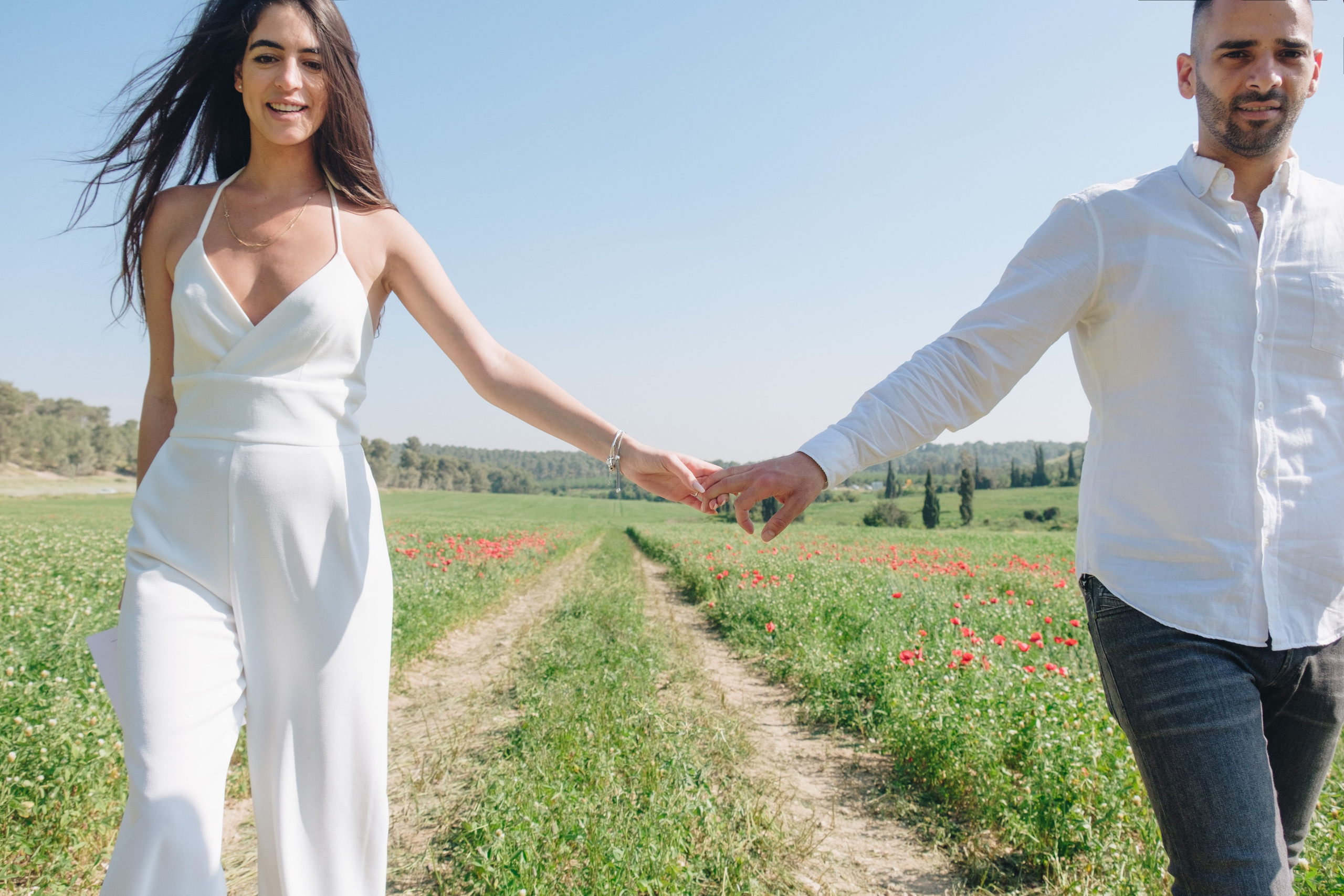 Love Story 1. Anton Mislawsky photographer and filmmaker