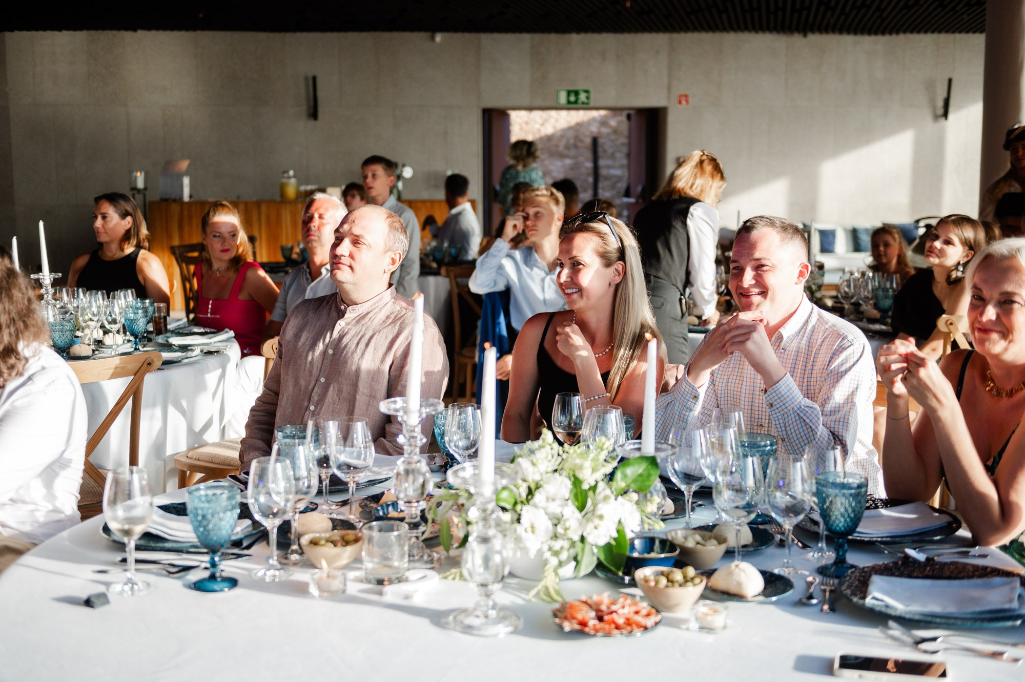 Birthday photo shoot in Cascais, Sintra, Lisbon, Troia