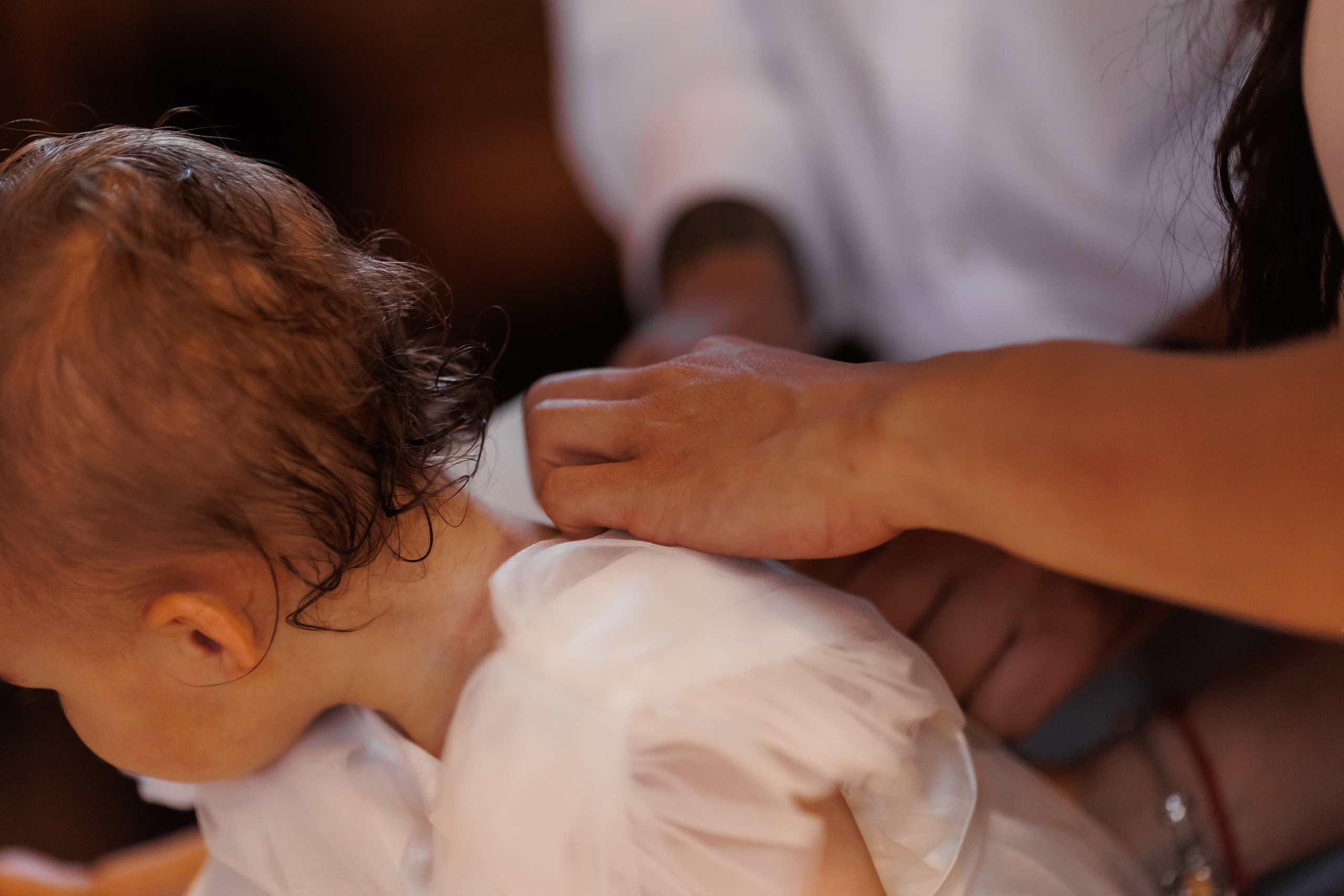 Св.Св. Кирил и Методий Бургас. Фотограф Ирина Йотова