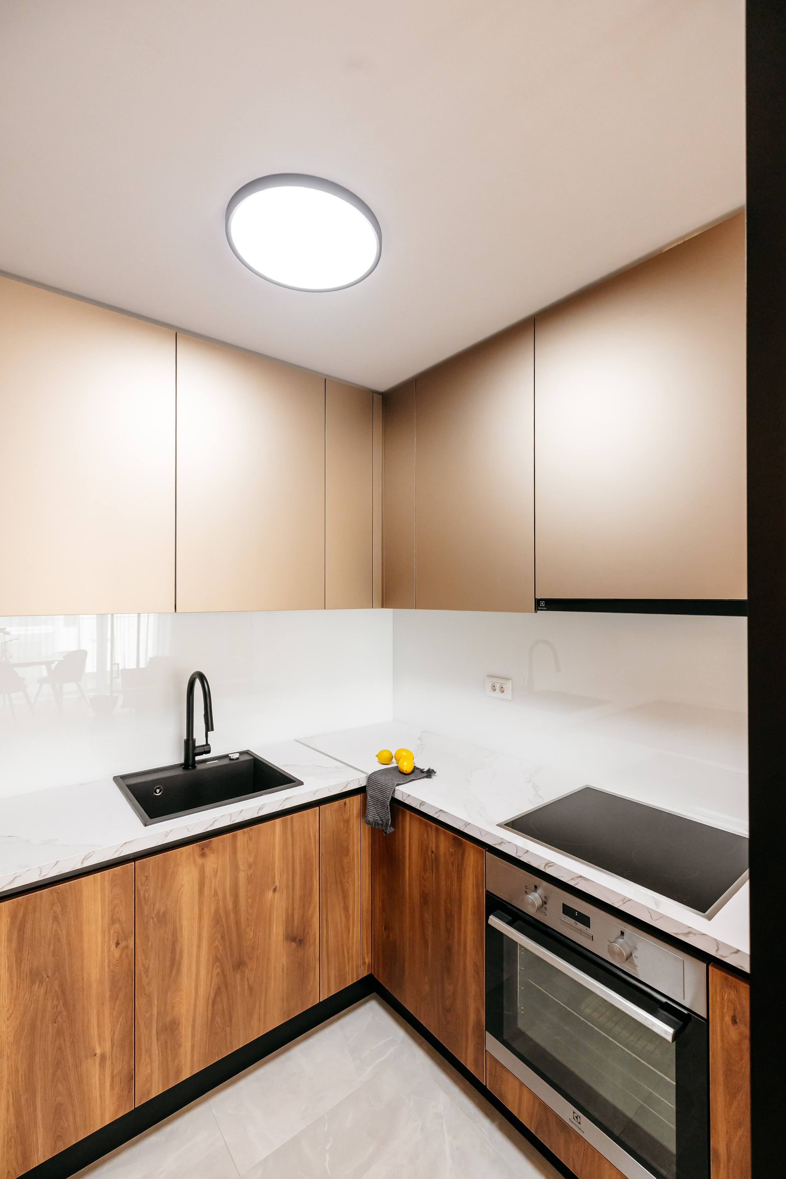 Design. FreitagPROFOTO