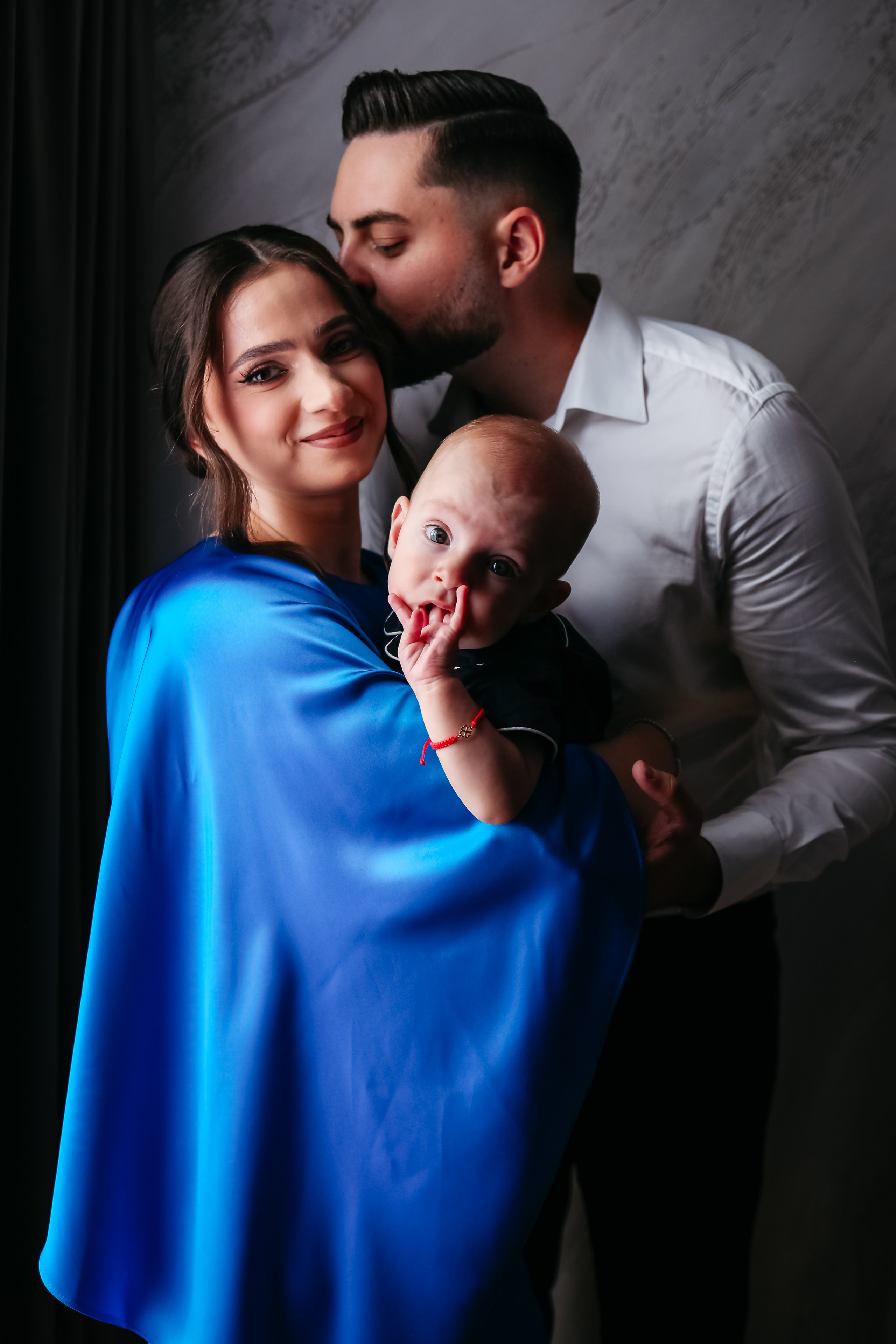 Botez. FreitagPROFOTO