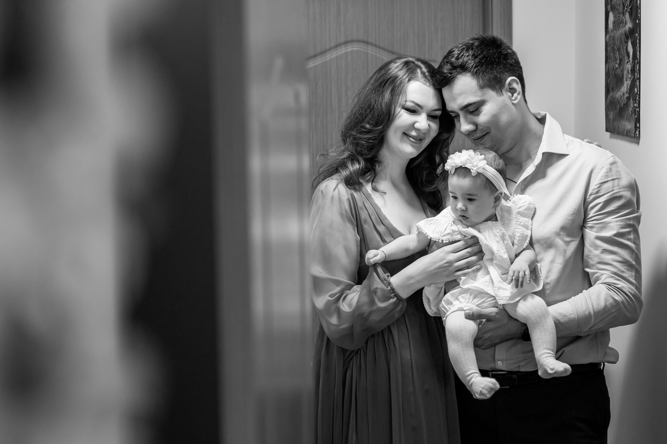 Botez. FreitagPROFOTO