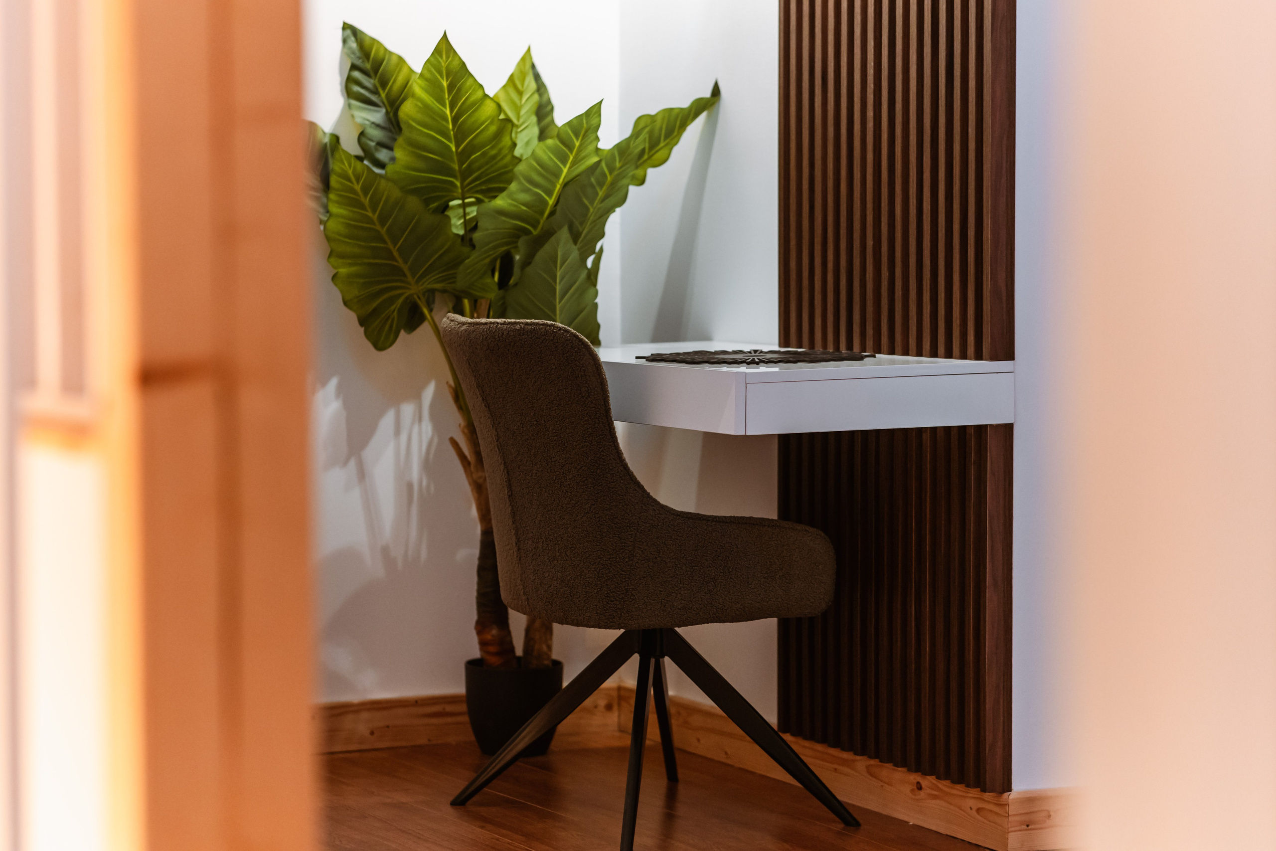 Design. FreitagPROFOTO
