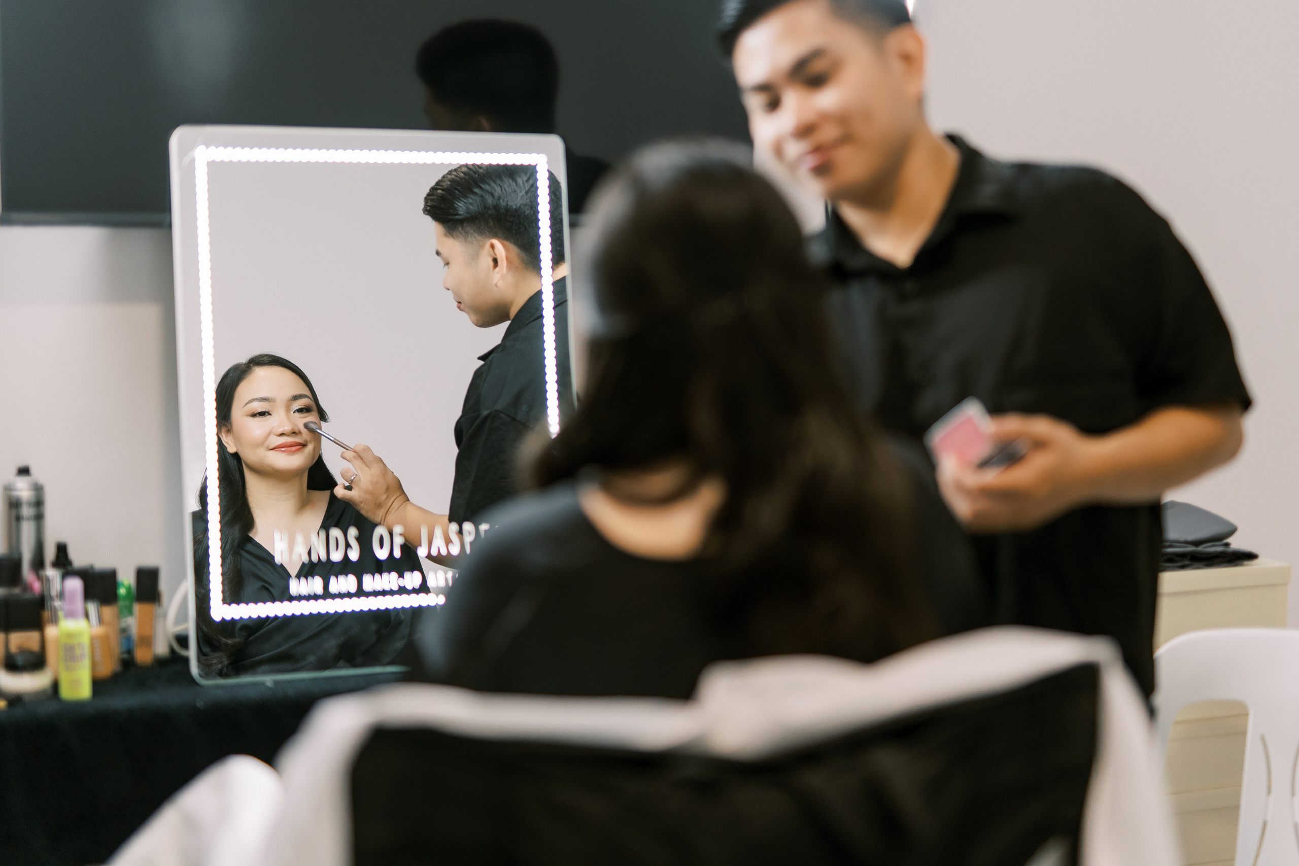 Honey& Denver Wedding. Momentaphoto