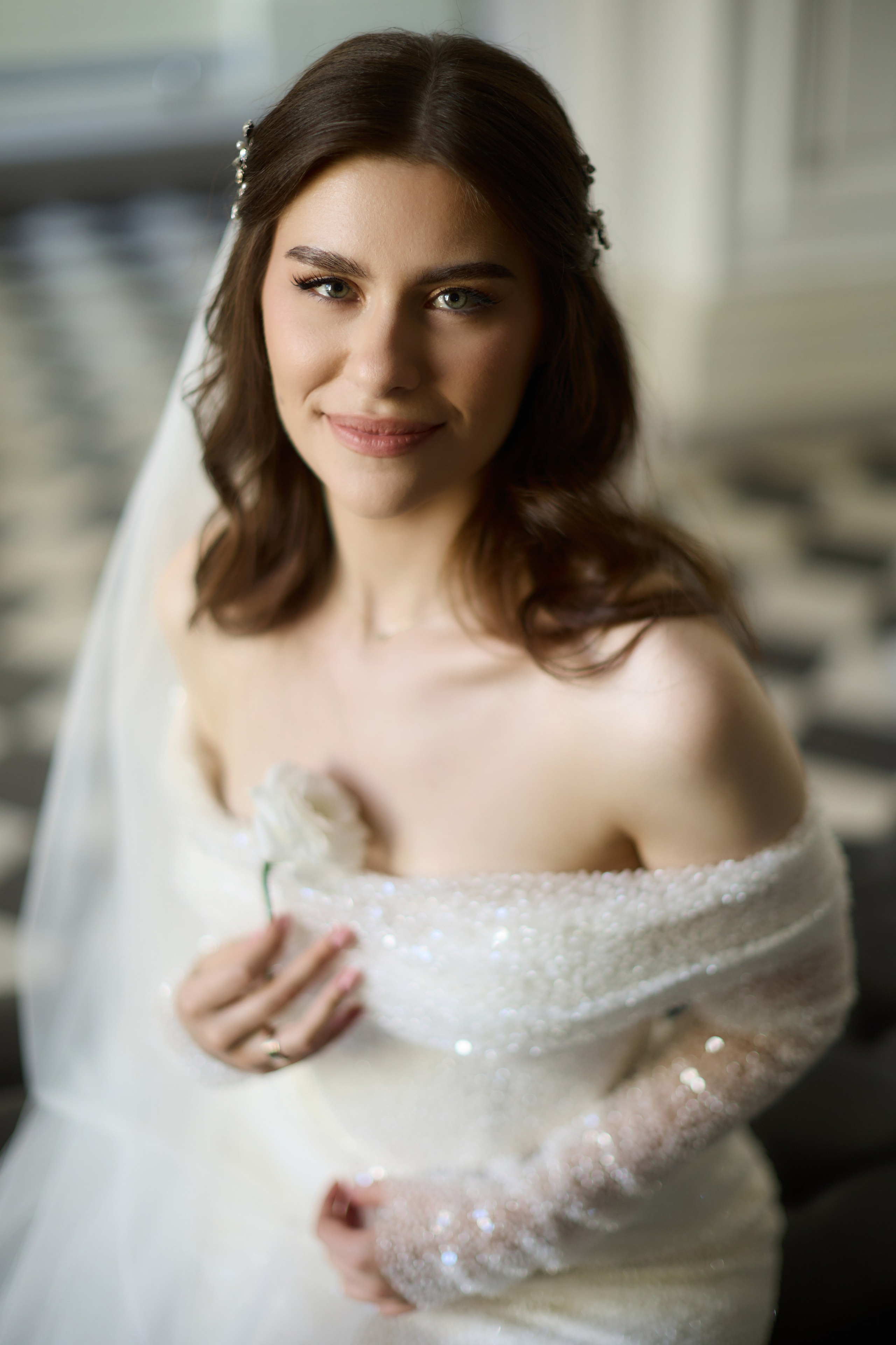 Pavel & Vlada. Свадебный и семейный фотограф. Fotograf de nunta si familie