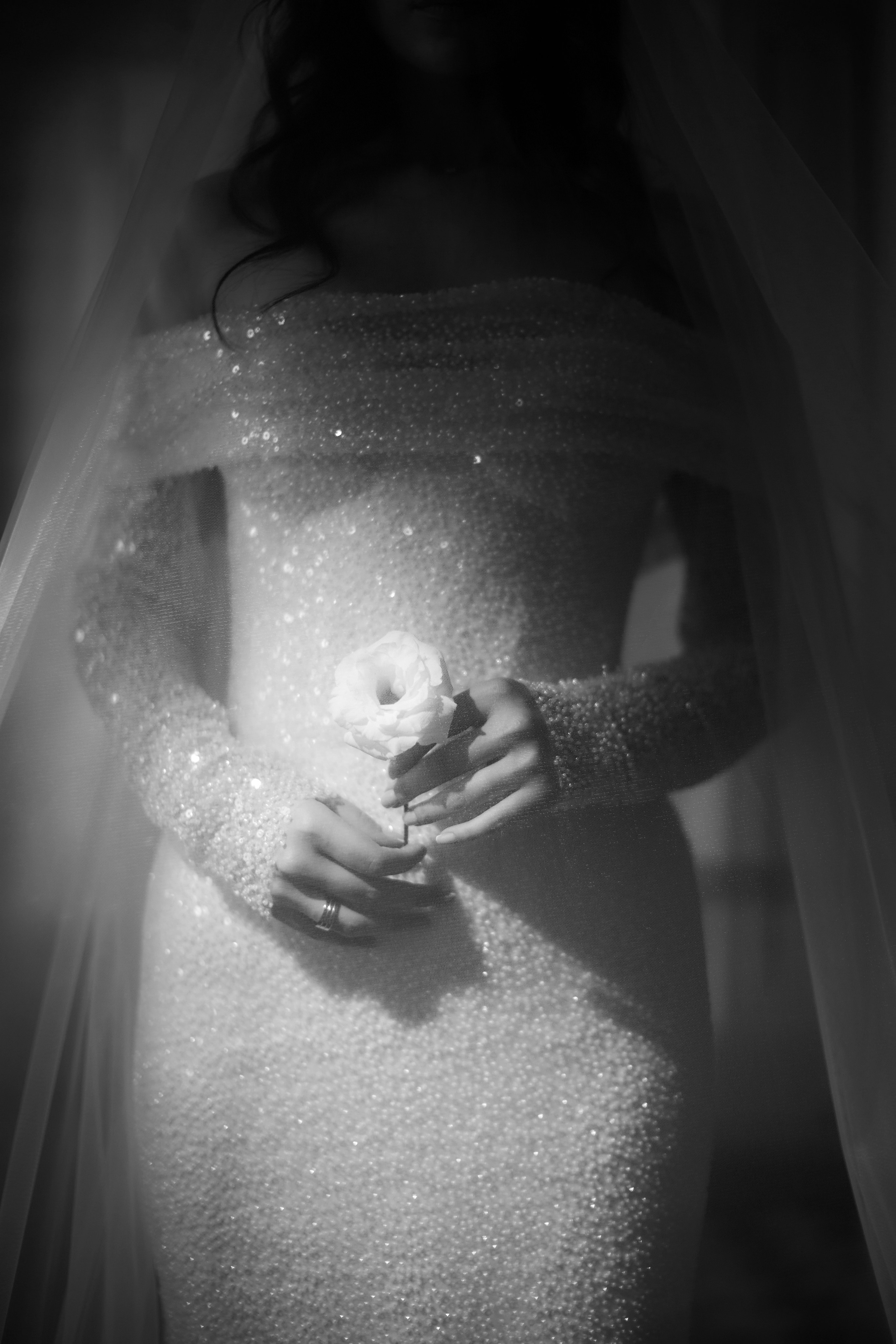 Pavel & Vlada. Свадебный и семейный фотограф. Fotograf de nunta si familie