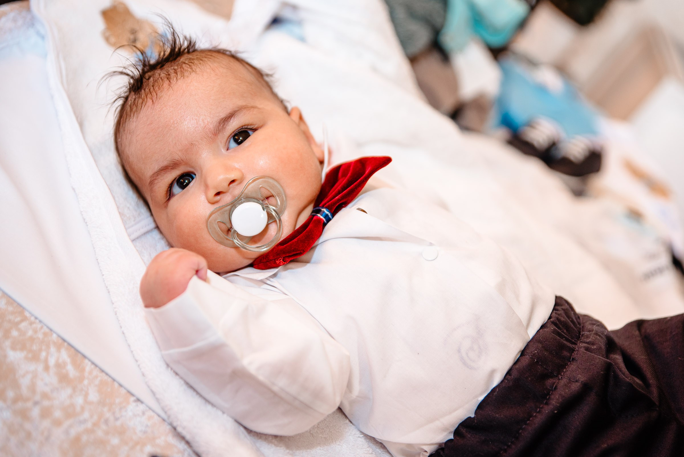 Botez Filip Andrei — 29.04.2023. DanFotograf.dk