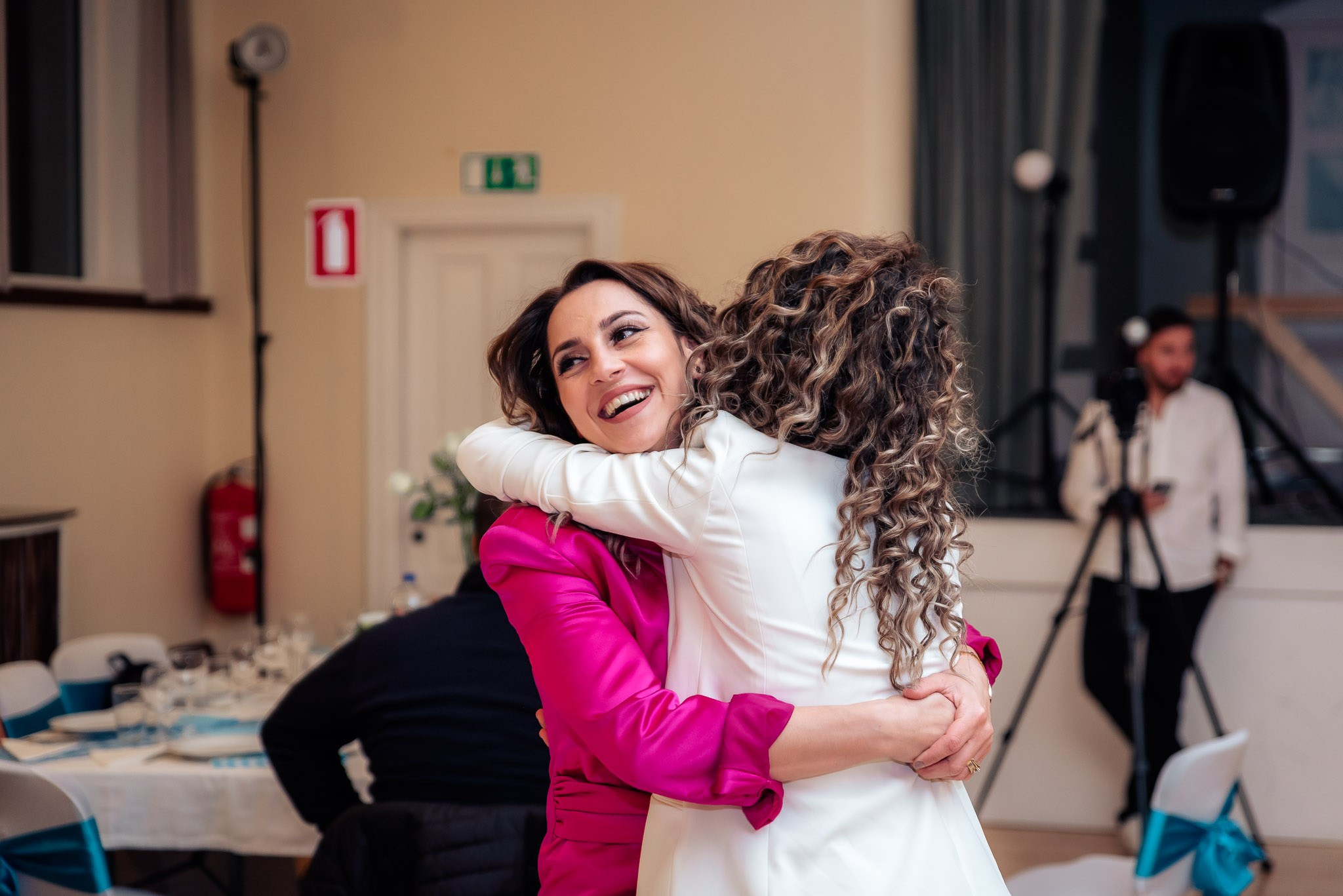 Botez David Achim 22.10.2022. DanFotograf.dk