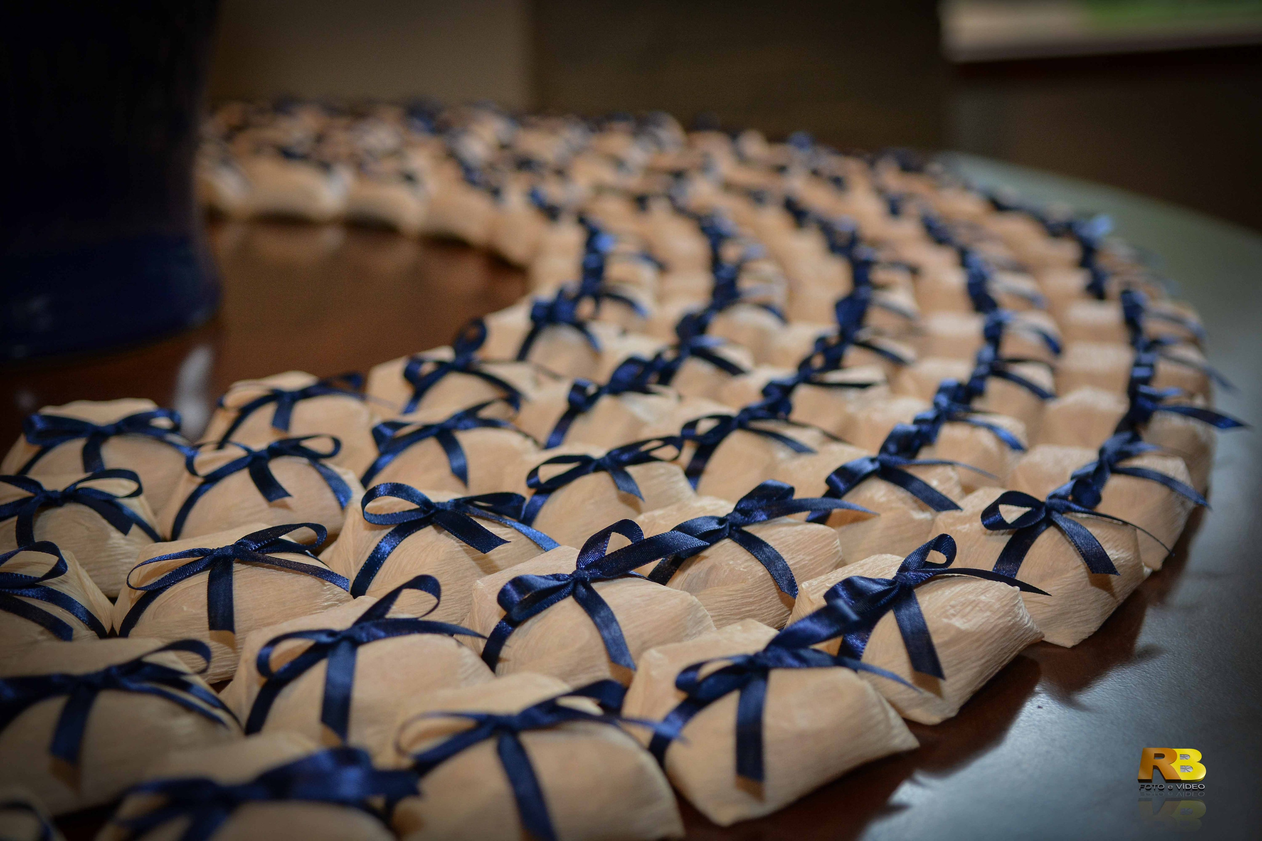 Casamento Mislene & Marcos. Rbfotoevideo