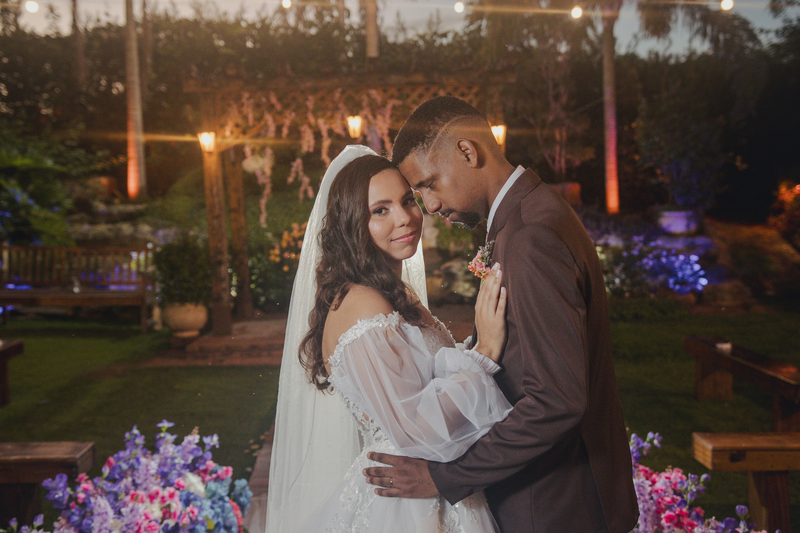 PALOMA & JHONATAS. Fotógrafos de casamento. empresas, família em Catanduva SP e região, Casal Gonçales